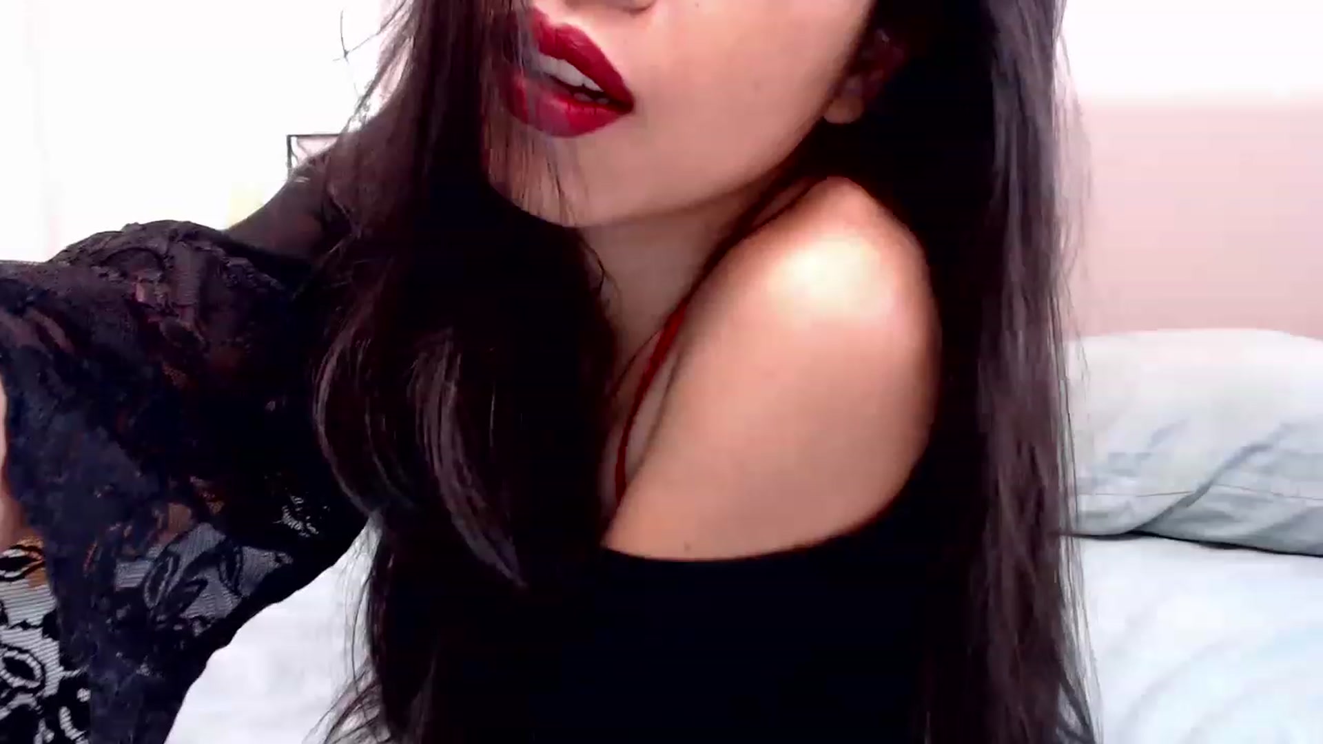 Gallery image thumbnail from Lil__bit's myfreecams stream on, 03/16/2023, 16:48 image 9 of 20