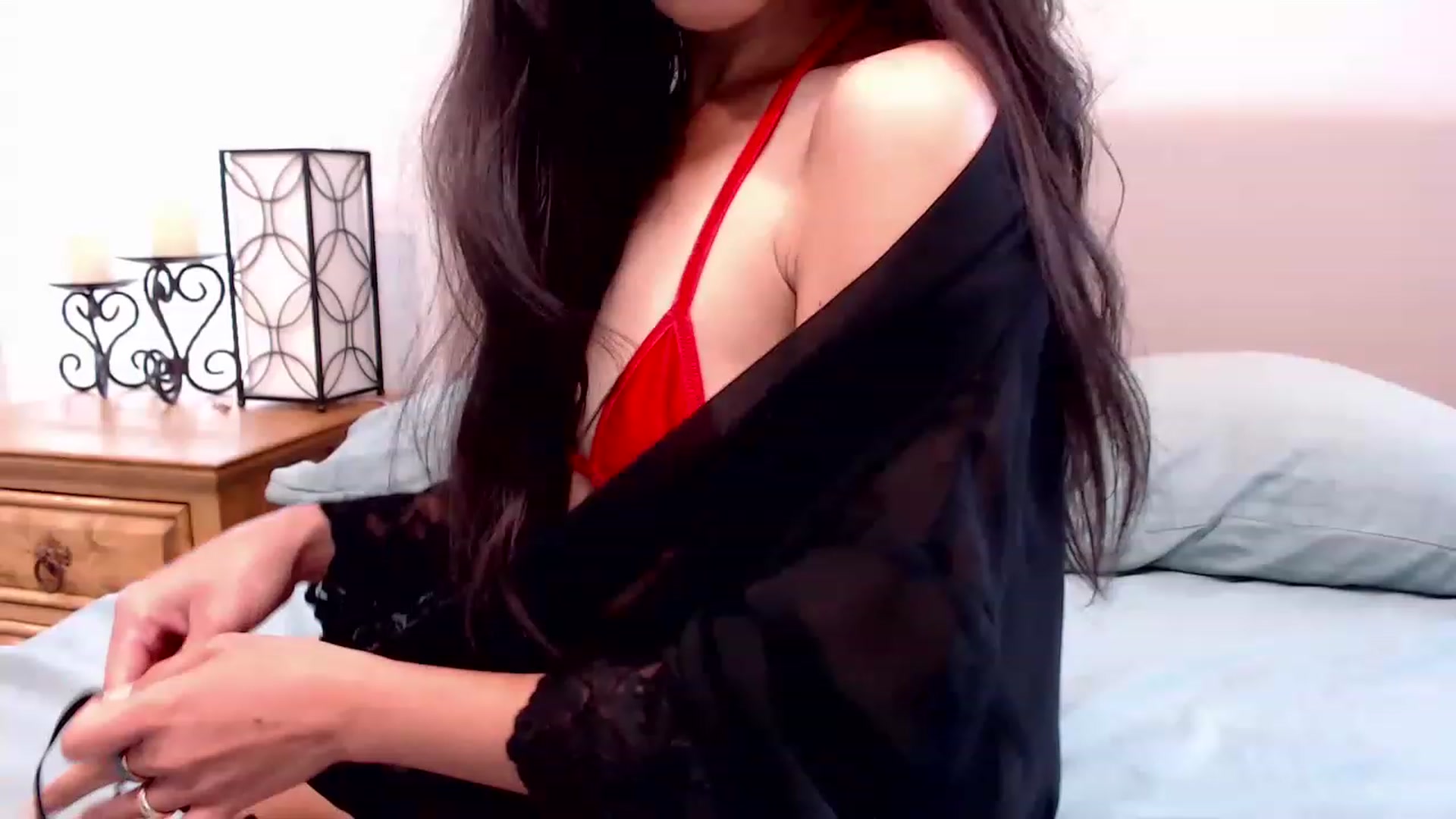 Gallery image thumbnail from Lil__bit's myfreecams stream on, 03/16/2023, 16:48 image 4 of 20
