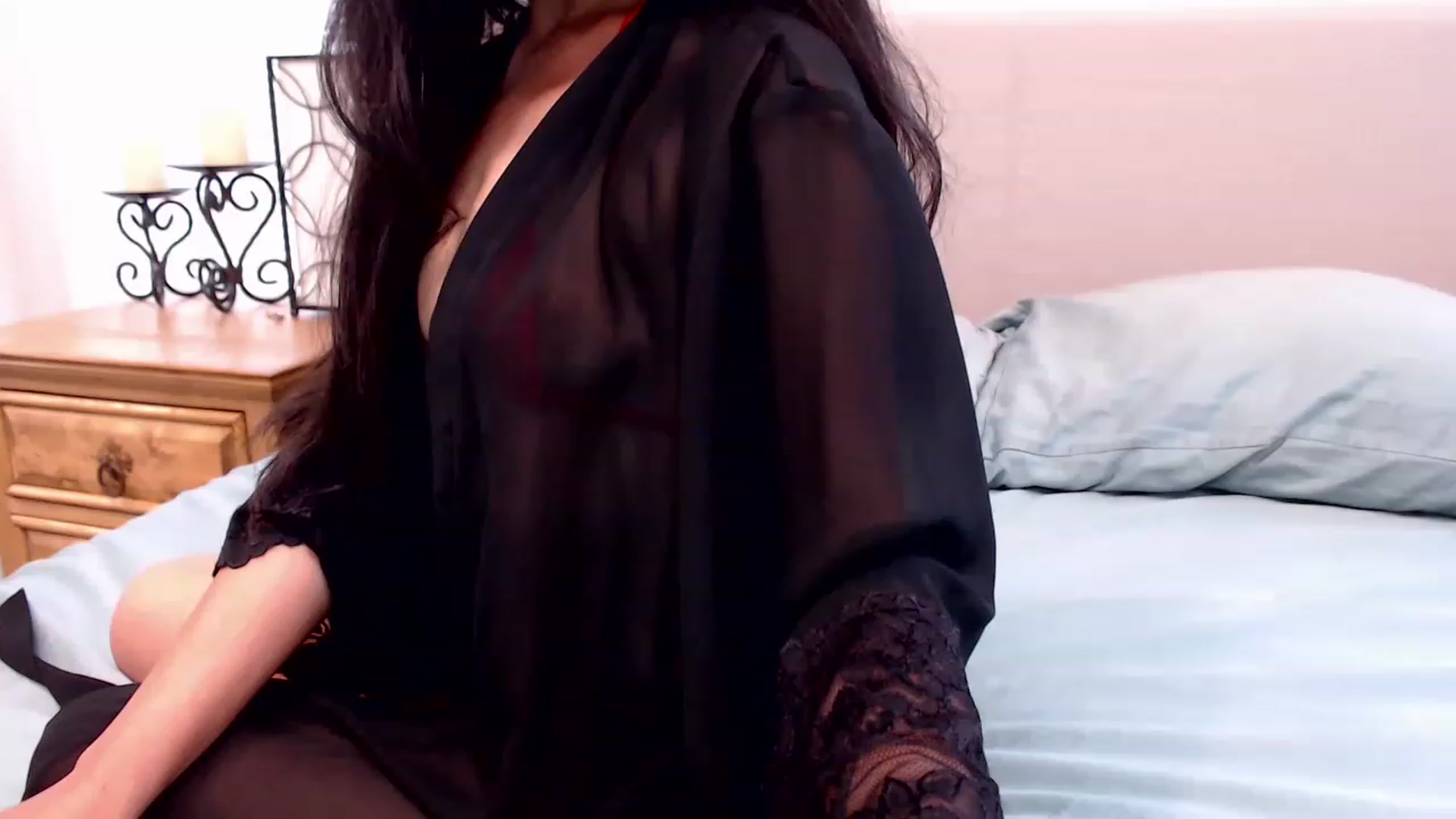 Gallery image thumbnail from Lil__bit's myfreecams stream on, 03/16/2023, 16:48 image 14 of 20
