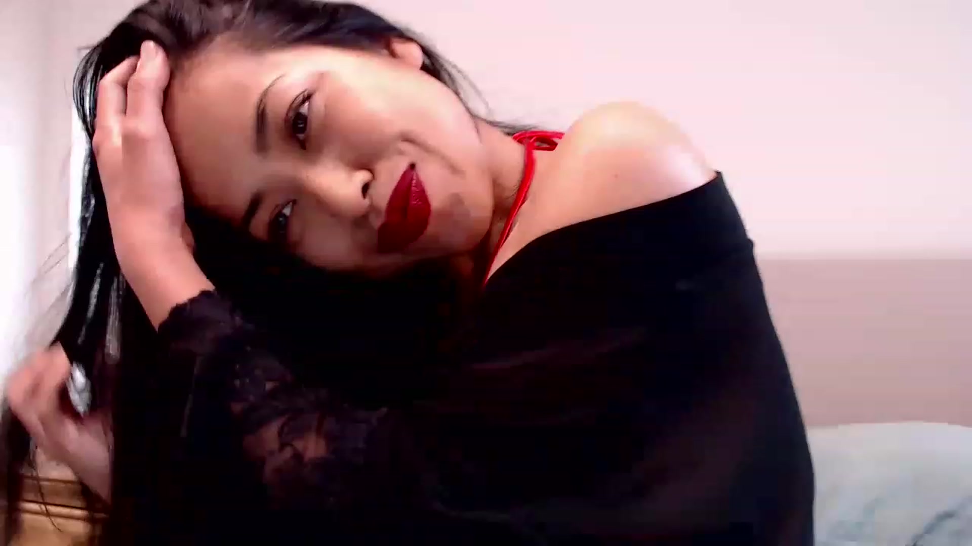 Gallery image thumbnail from Lil__bit's myfreecams stream on, 03/16/2023, 16:48 image 10 of 20