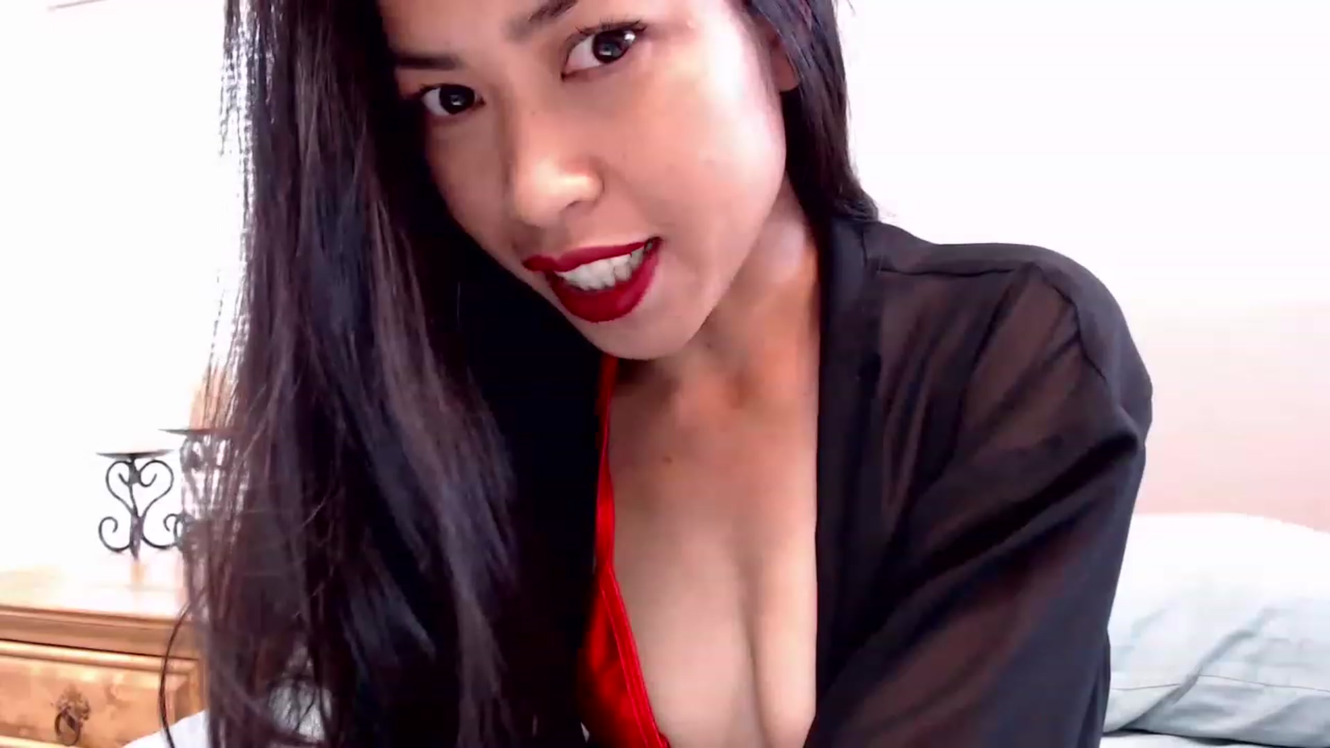 Gallery image thumbnail from Lil__bit's myfreecams stream on, 03/16/2023, 16:48 image 18 of 20