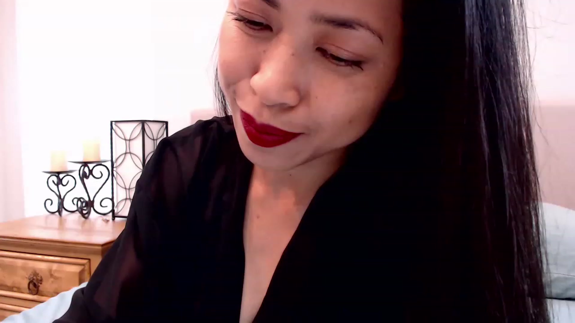 Gallery image thumbnail from Lil__bit's myfreecams stream on, 03/16/2023, 16:48 image 15 of 20