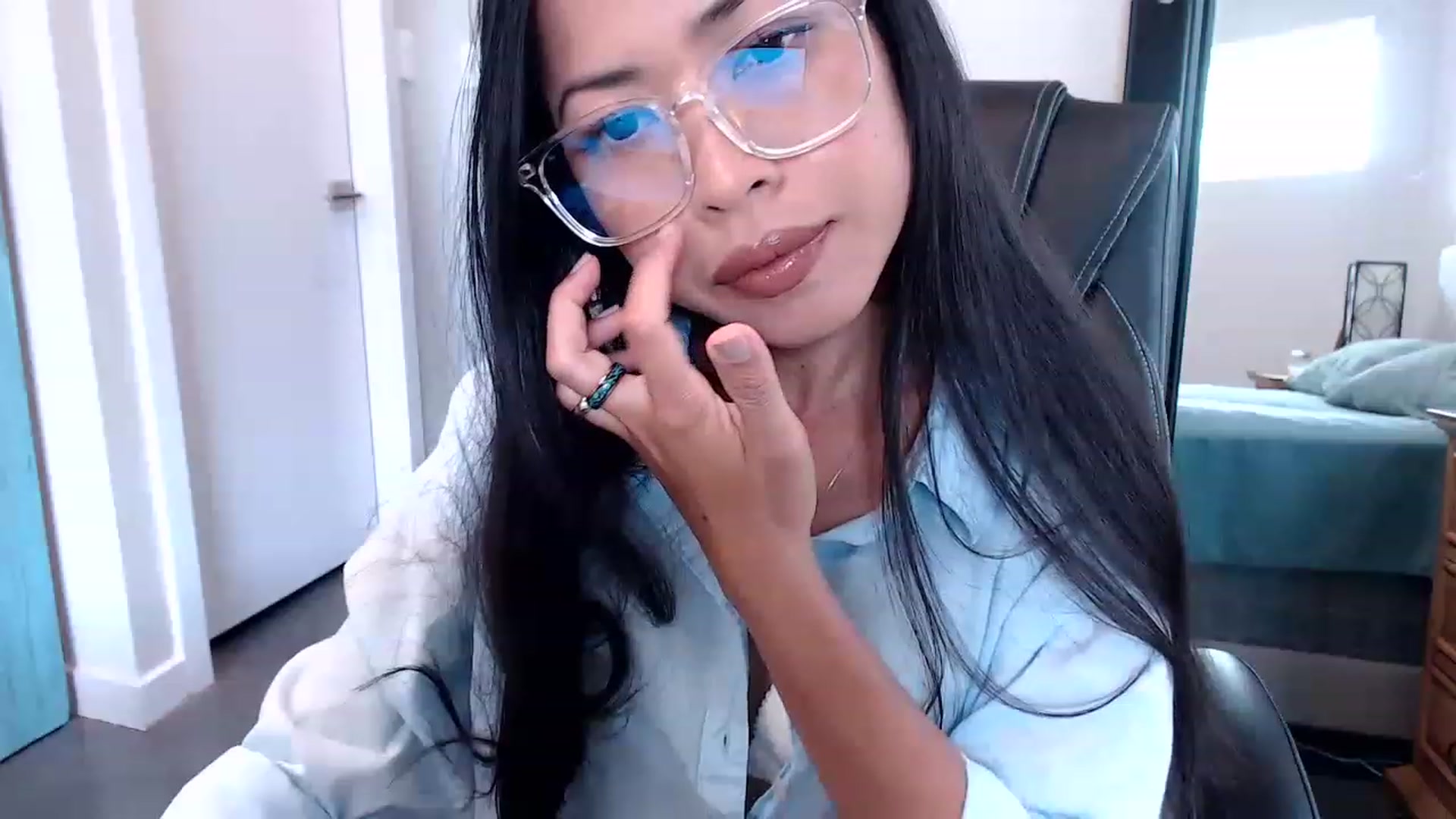 Gallery image thumbnail from Lil__bit's myfreecams stream on, 03/23/2023, 17:03 image 9 of 20