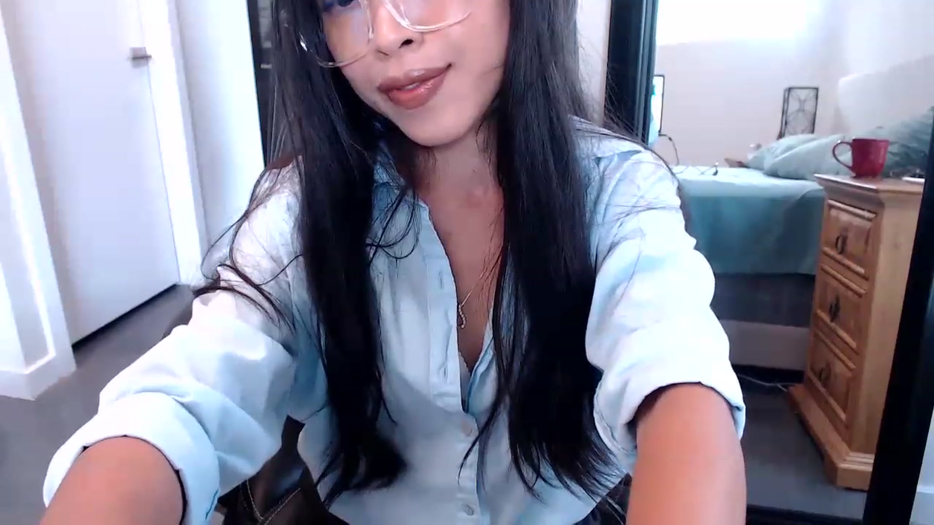 Gallery image thumbnail from Lil__bit's myfreecams stream on, 03/23/2023, 18:08 image 11 of 20