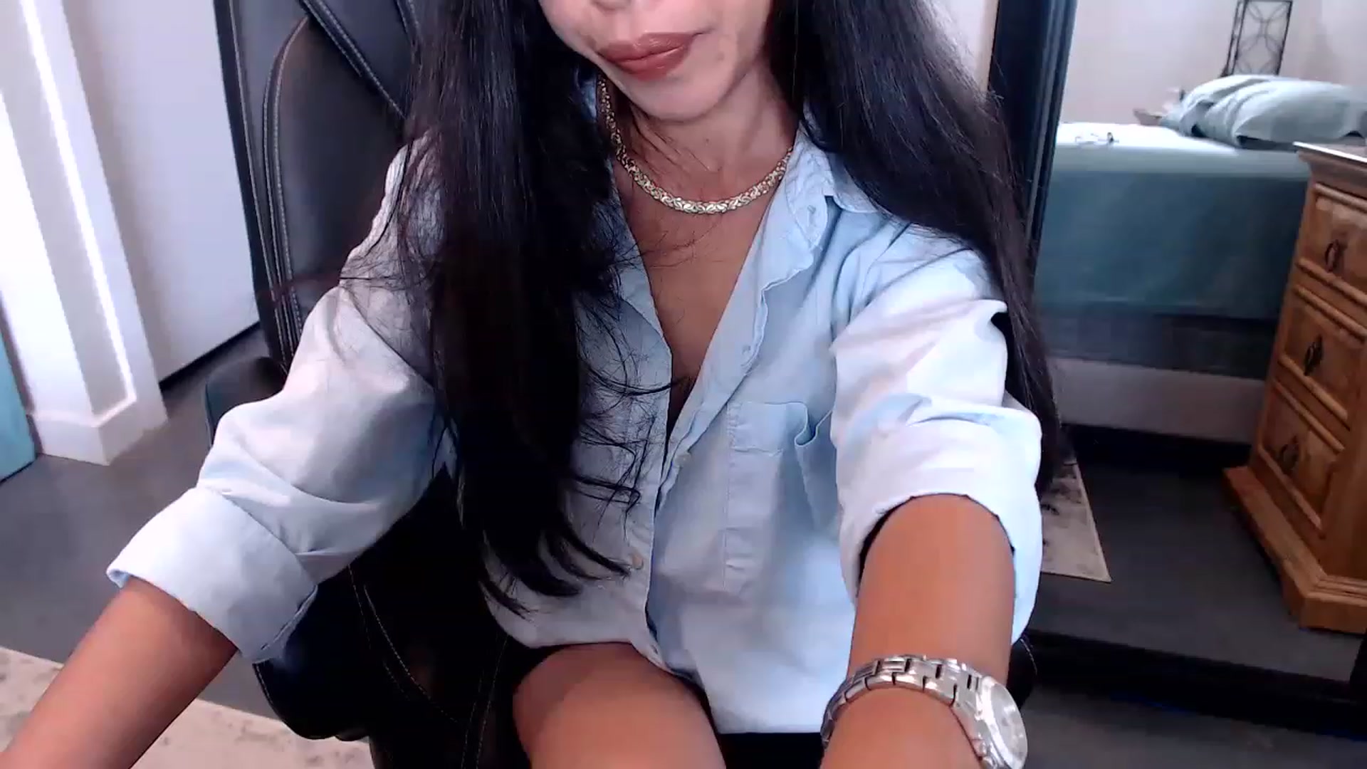 Gallery image thumbnail from Lil__bit's myfreecams stream on, 03/28/2023, 16:41 image 19 of 20