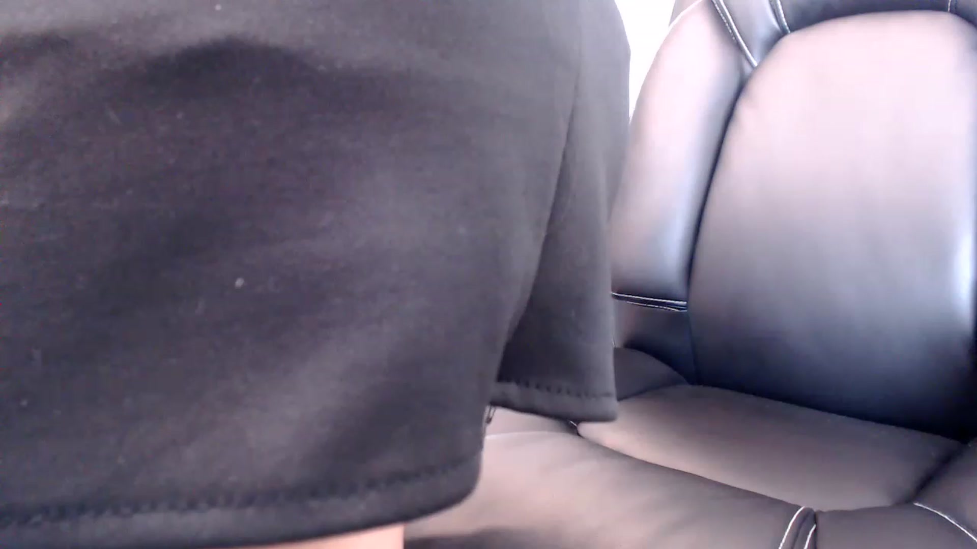 Gallery image thumbnail from Lil__bit's myfreecams stream on, 03/28/2023, 16:41 image 7 of 20