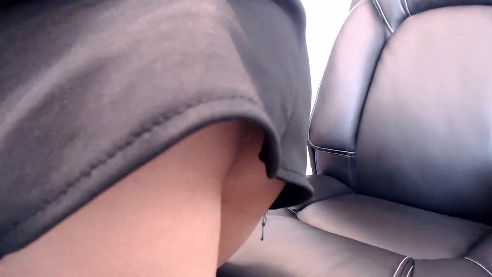 Gallery image thumbnail from Lil__bit's myfreecams stream on, 03/28/2023, 16:41 image 10 of 20