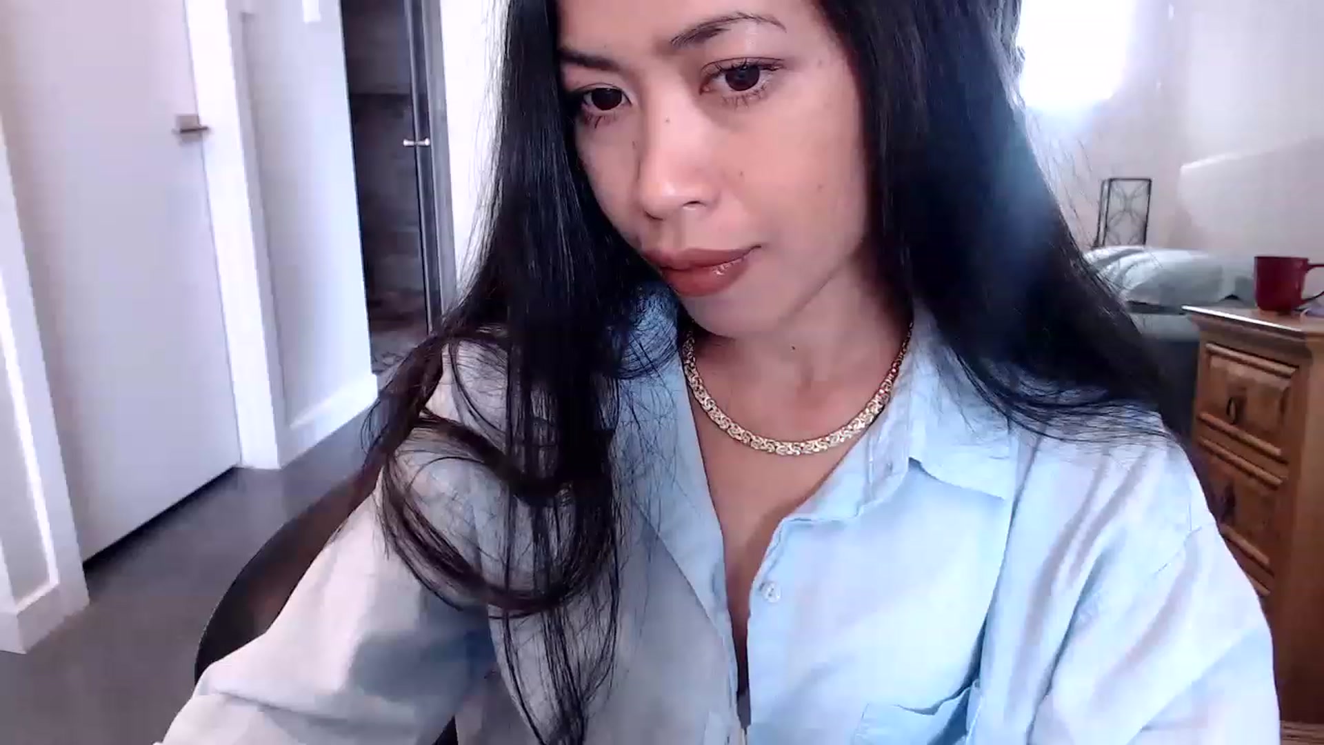 Gallery image thumbnail from Lil__bit's myfreecams stream on, 03/28/2023, 16:41 image 5 of 20