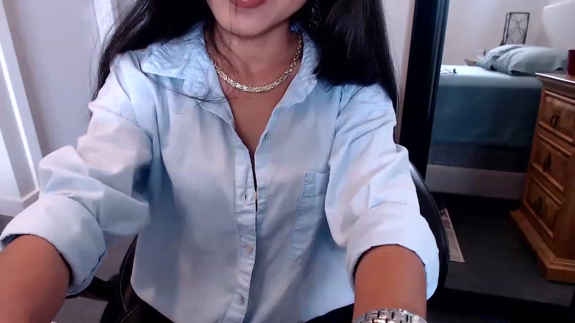 Gallery image thumbnail from Lil__bit's myfreecams stream on, 03/28/2023, 16:41 image 16 of 20