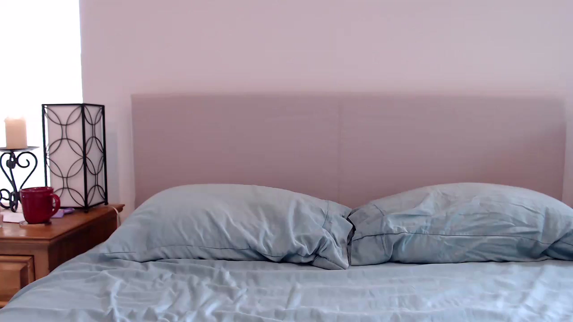 Gallery image thumbnail from Lil__bit's myfreecams stream on, 03/29/2023, 16:56 image 20 of 20