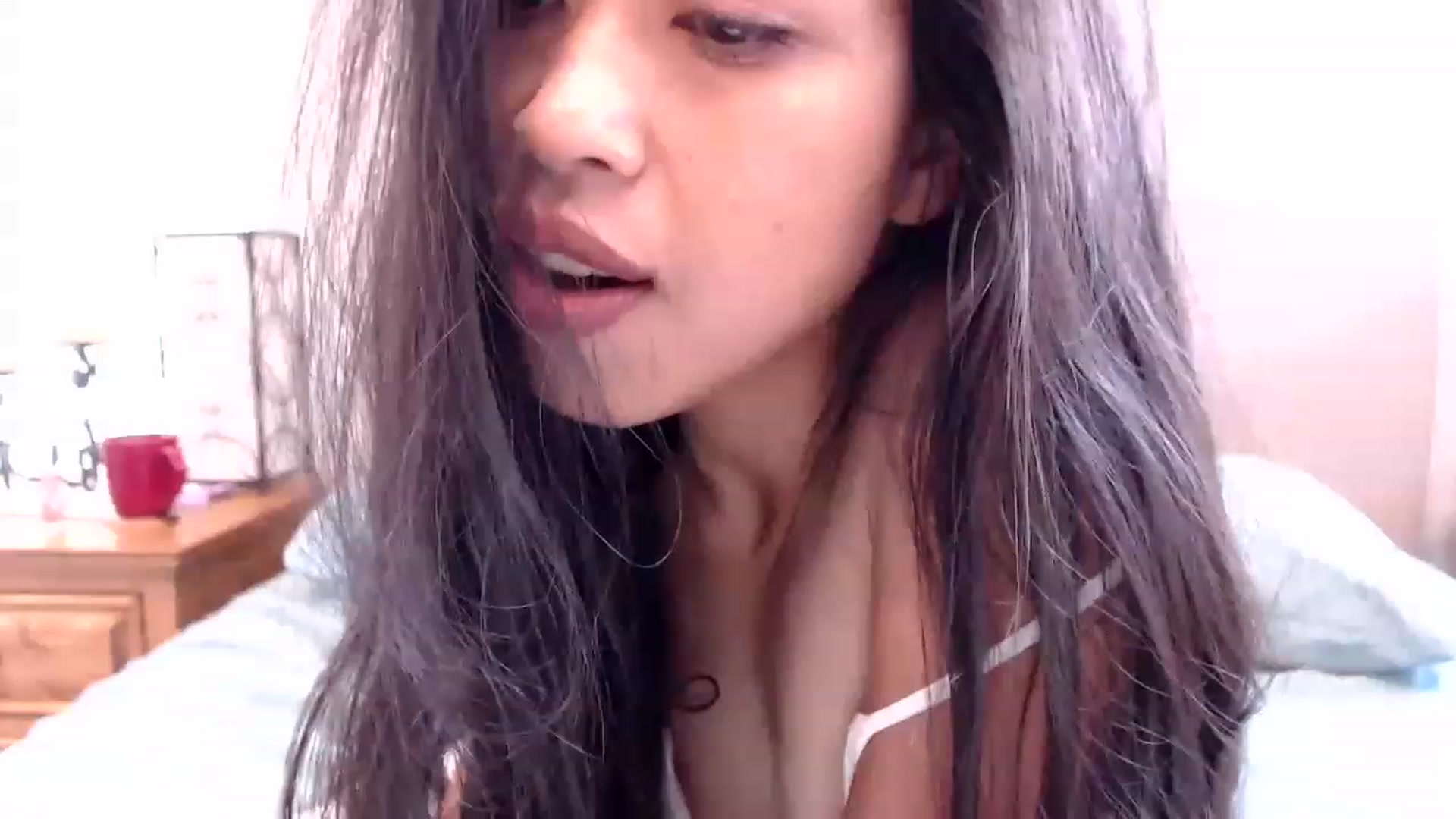 Gallery image thumbnail from Lil__bit's myfreecams stream on, 03/29/2023, 19:41 image 2 of 20