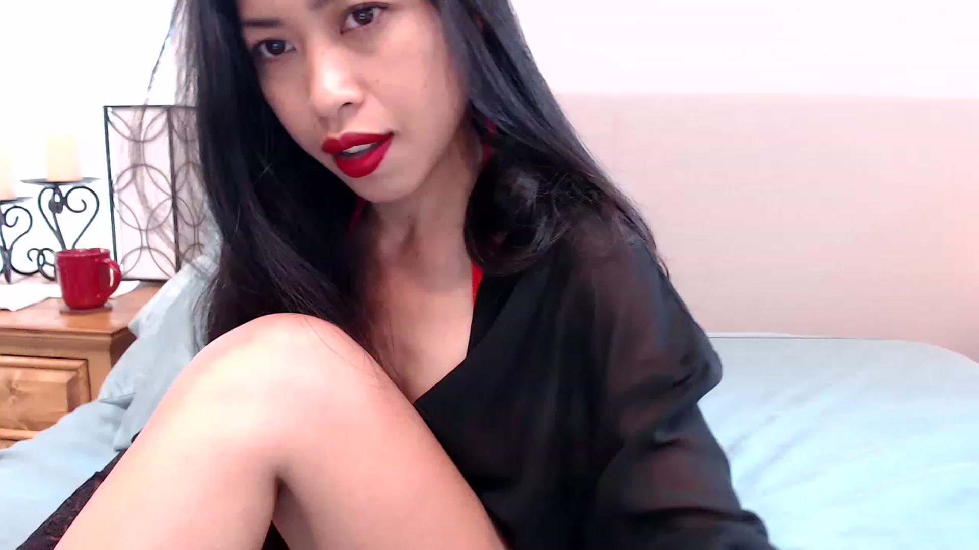 Gallery image thumbnail from Lil__bit's myfreecams stream on, 04/14/2023, 17:17 image 19 of 20