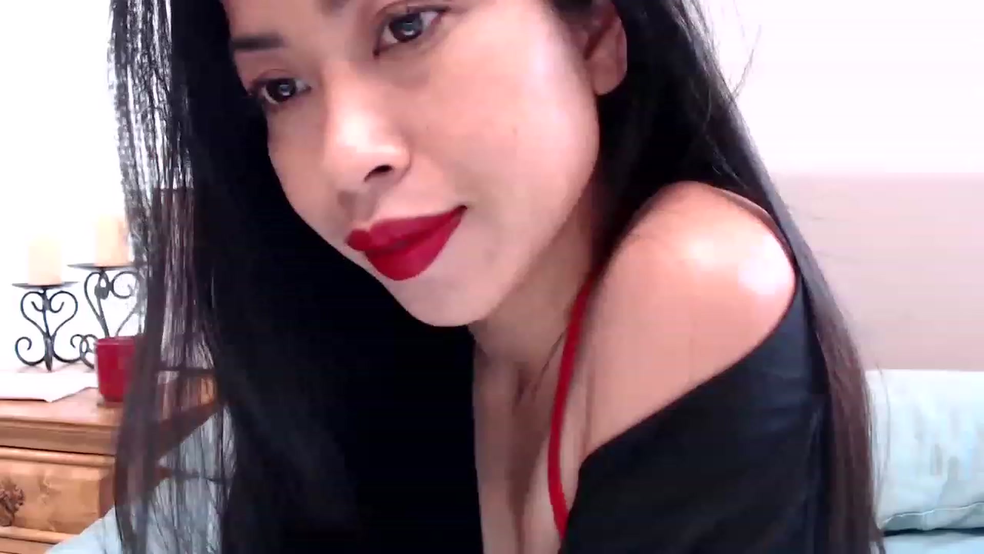 Gallery image thumbnail from Lil__bit's myfreecams stream on, 04/14/2023, 17:17 image 1 of 20