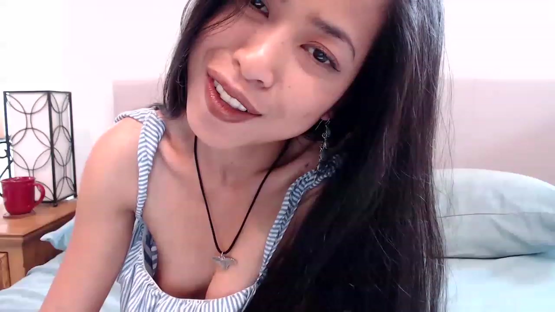 Gallery image thumbnail from Lil__bit's myfreecams stream on, 04/19/2023, 18:12 image 19 of 20