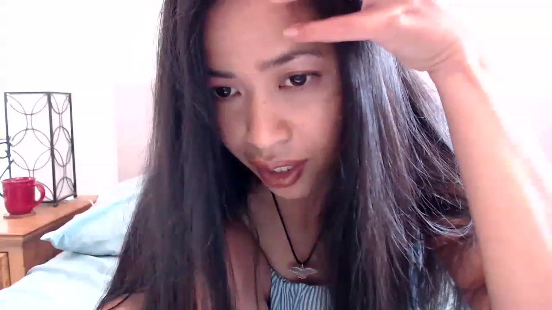 Gallery image thumbnail from Lil__bit's myfreecams stream on, 04/19/2023, 18:12 image 20 of 20