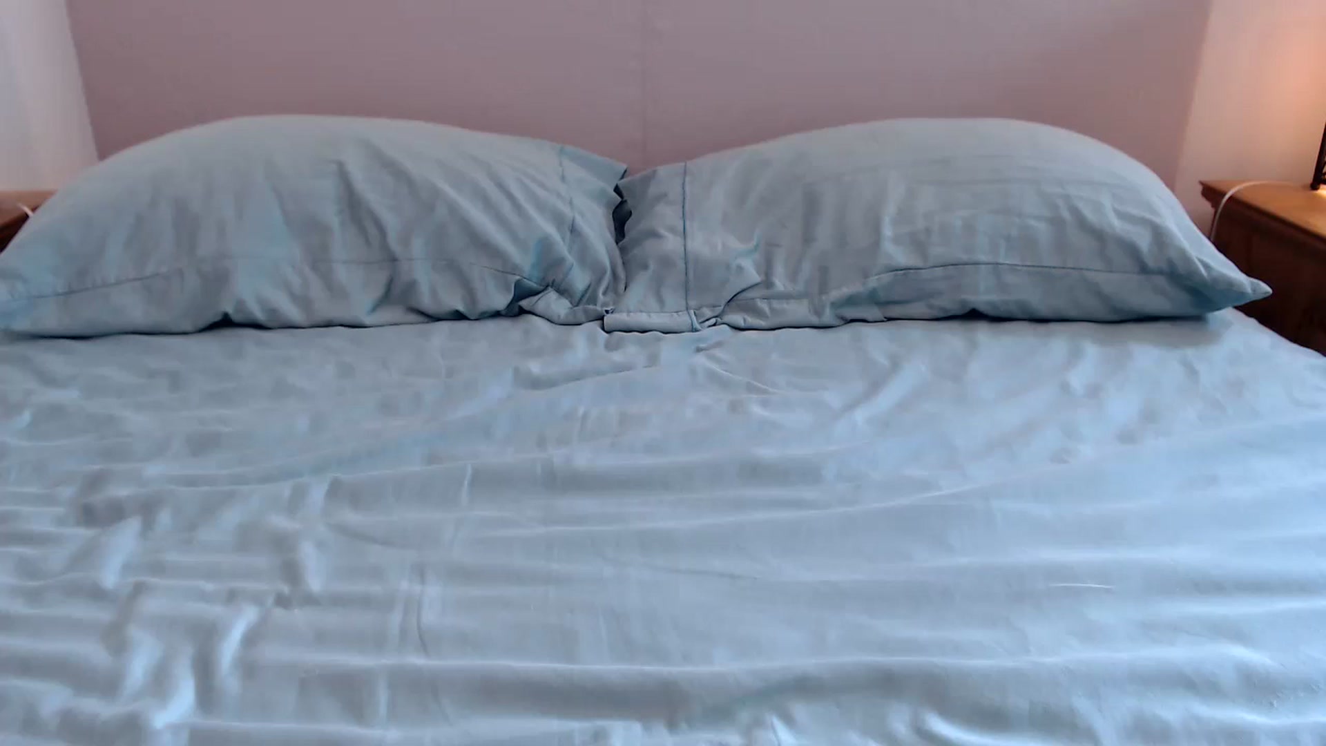 Gallery image thumbnail from Lil__bit's myfreecams stream on, 04/20/2023, 18:26 image 11 of 20