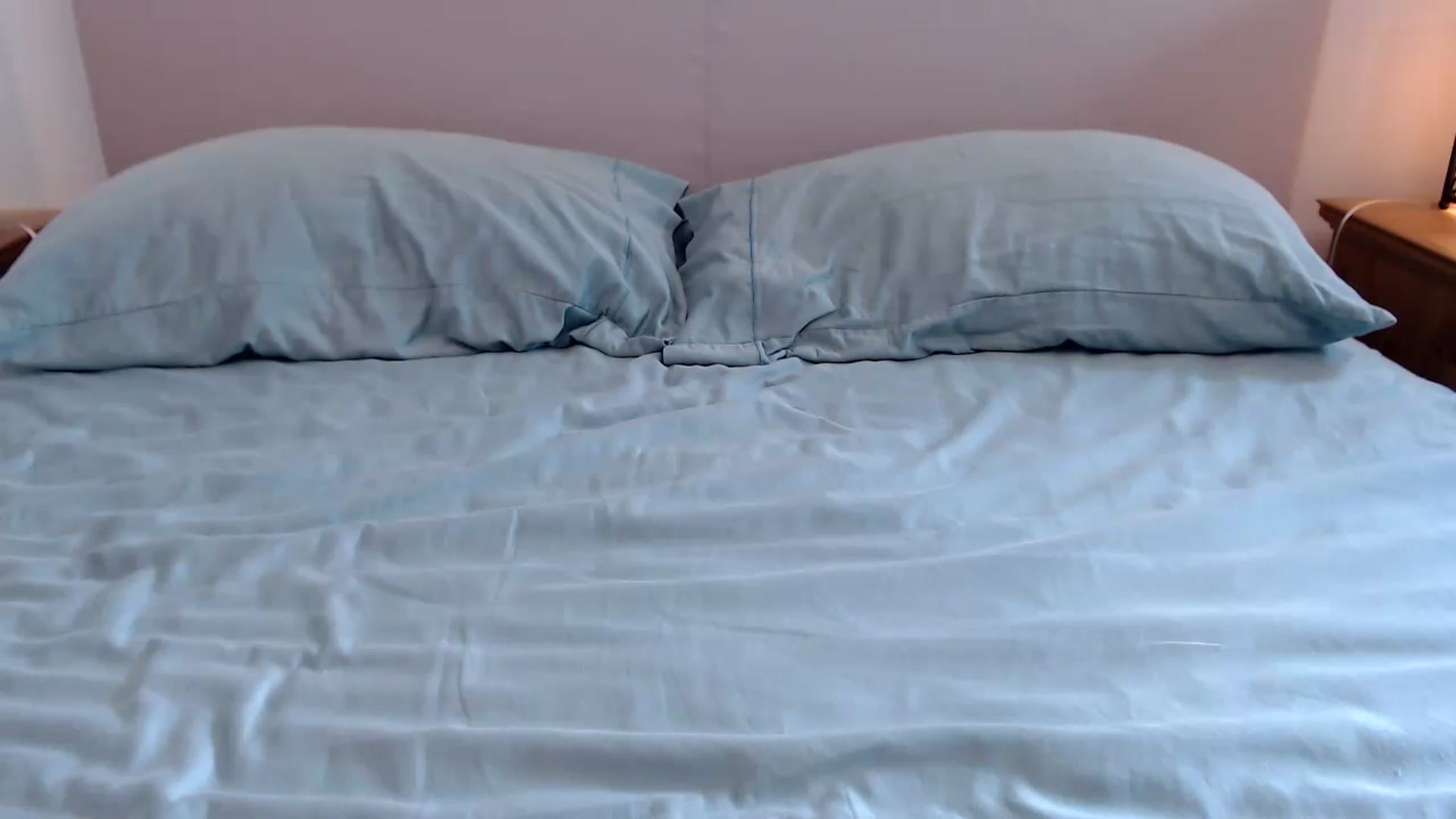 Gallery image thumbnail from Lil__bit's myfreecams stream on, 04/20/2023, 18:26 image 8 of 20