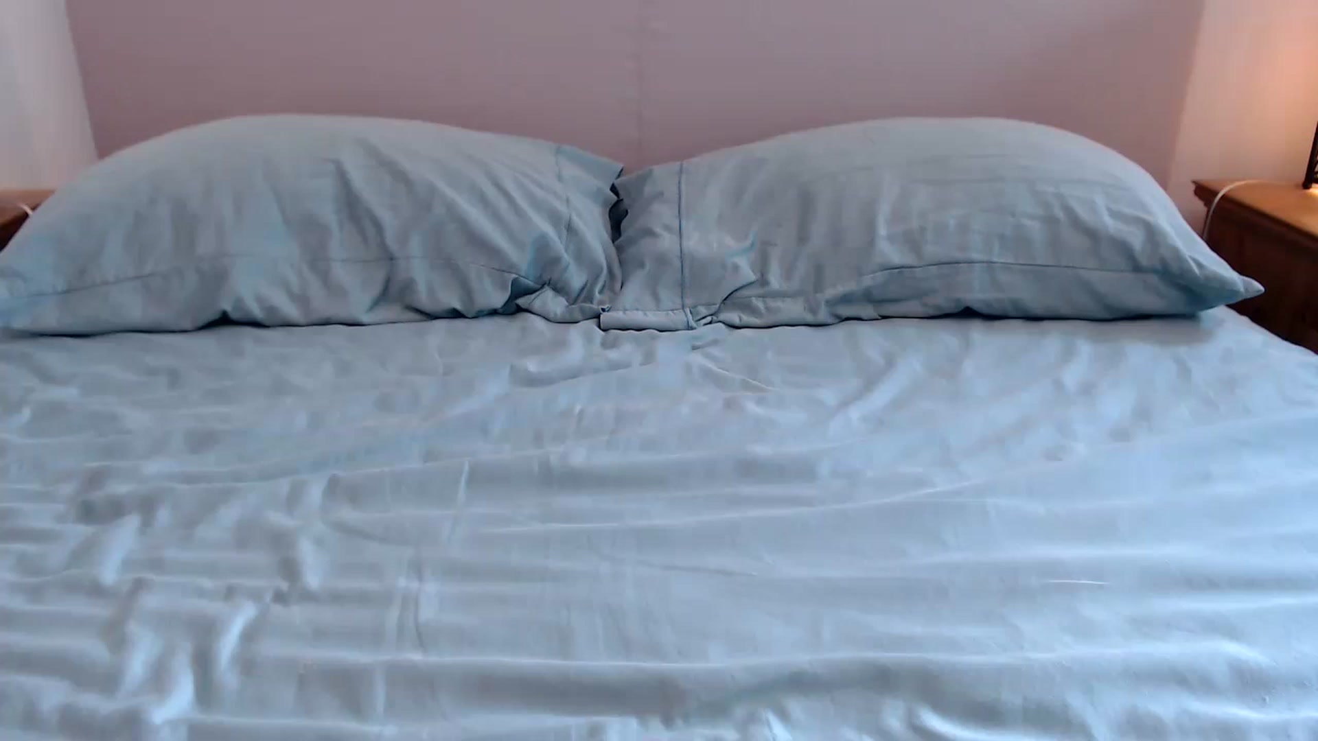 Gallery image thumbnail from Lil__bit's myfreecams stream on, 04/20/2023, 18:26 image 9 of 20