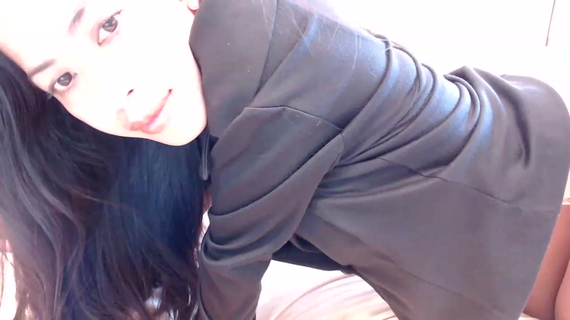 Gallery image thumbnail from Lil__bit's myfreecams stream on, 04/21/2023, 19:32 image 18 of 20
