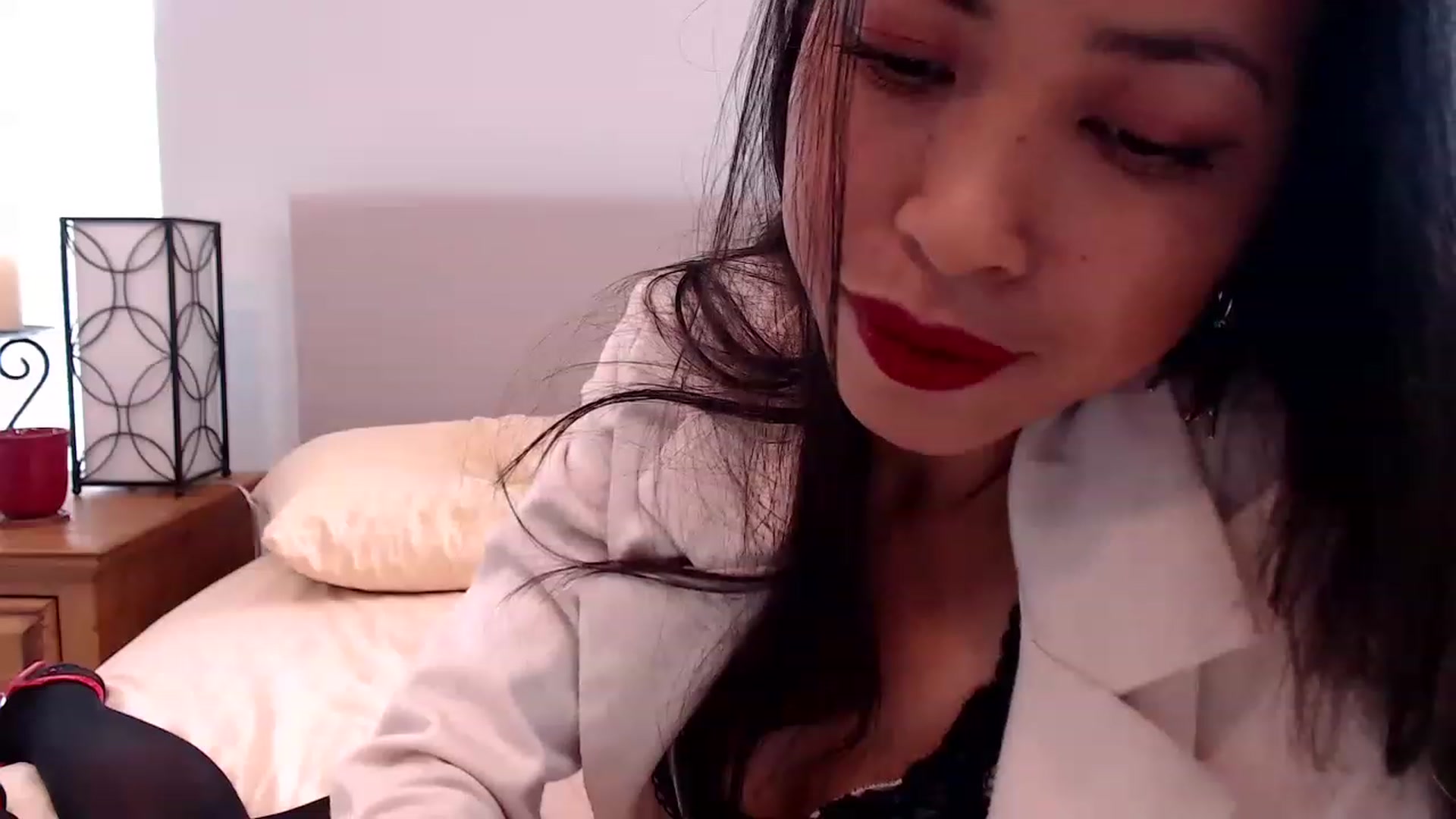 Gallery image thumbnail from Lil__bit's myfreecams stream on, 04/24/2023, 17:48 image 3 of 20