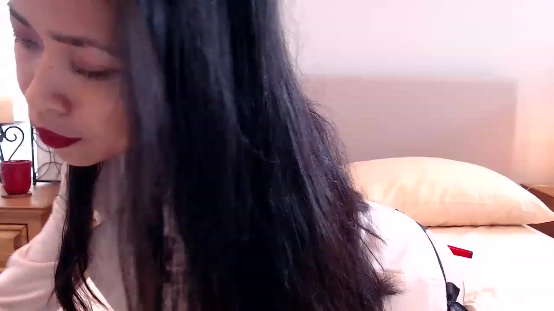 Gallery image thumbnail from Lil__bit's myfreecams stream on, 04/24/2023, 17:48 image 1 of 20
