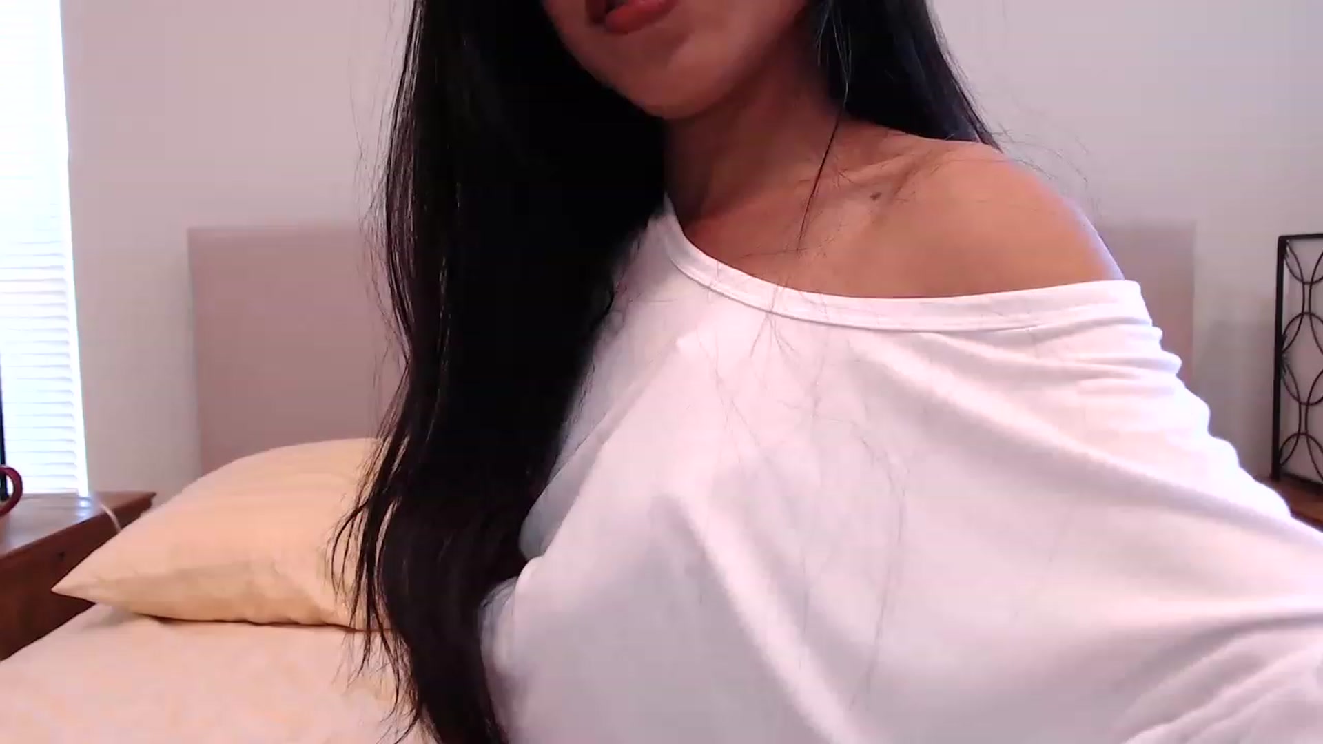 Gallery image thumbnail from Lil__bit's myfreecams stream on, 04/27/2023, 18:20 image 1 of 20