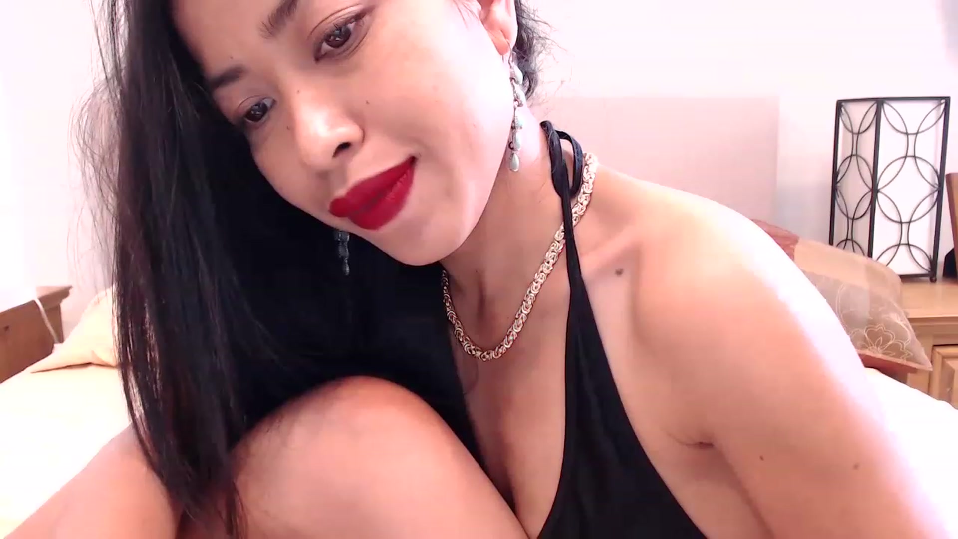 Gallery image thumbnail from Lil__bit's myfreecams stream on, 05/08/2023, 20:34 image 15 of 20
