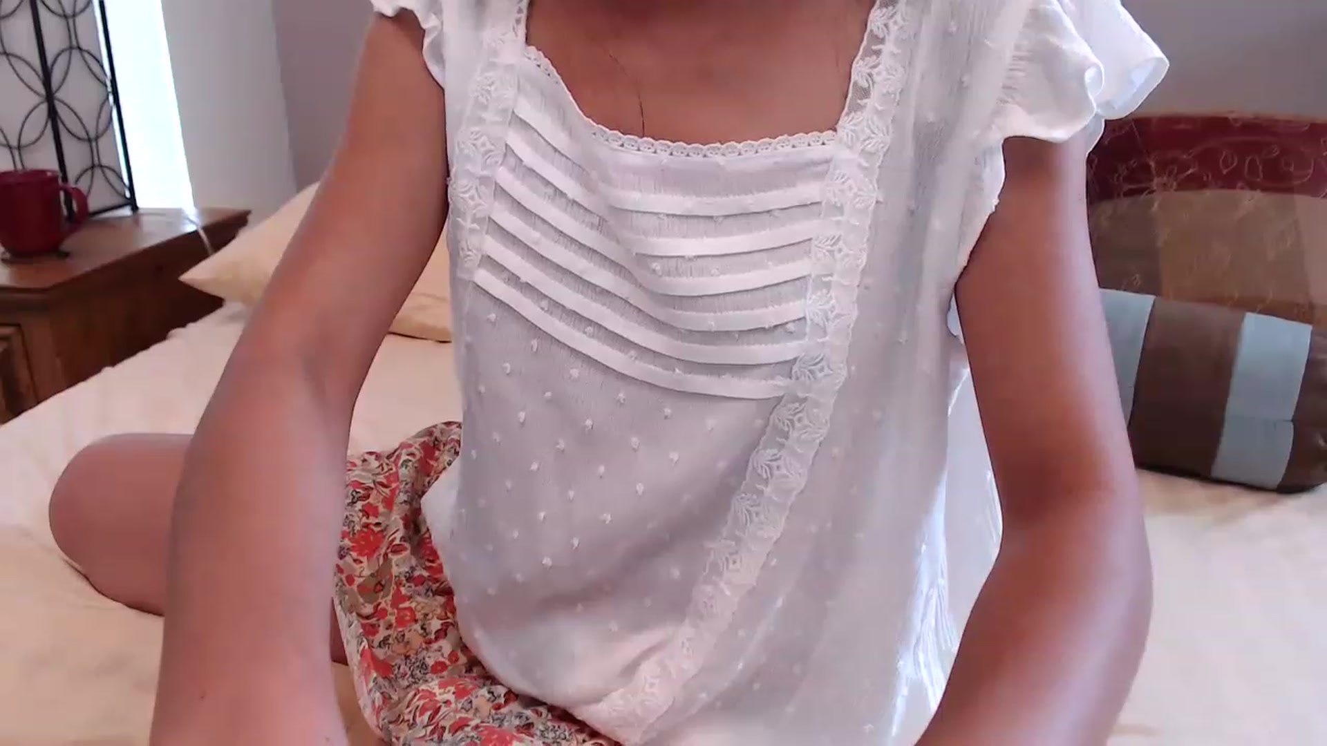 Gallery image thumbnail from Lil__bit's myfreecams stream on, 05/11/2023, 19:04 image 3 of 20