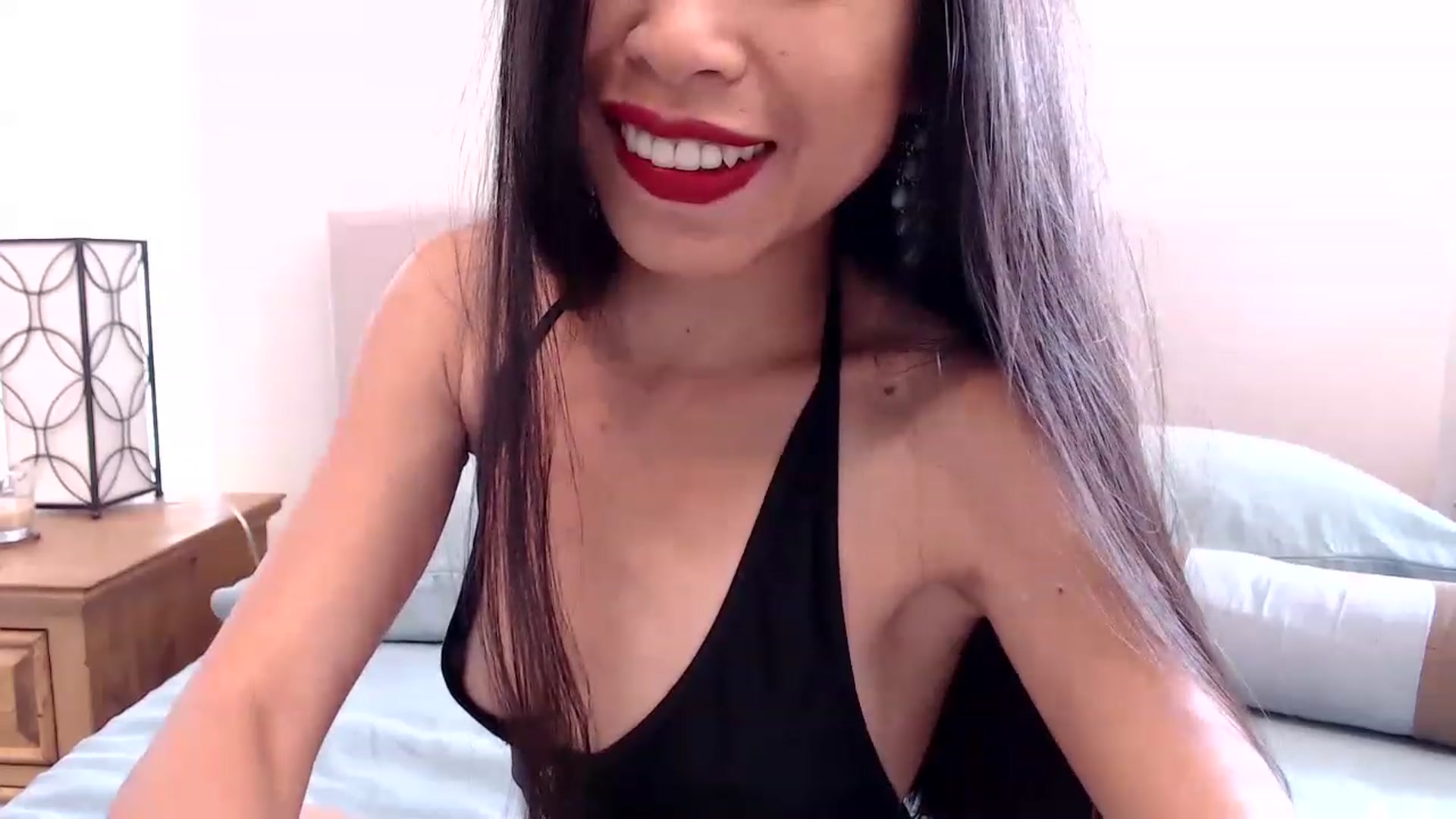 Gallery image thumbnail from Lil__bit's myfreecams stream on, 06/02/2023, 15:43 image 19 of 20
