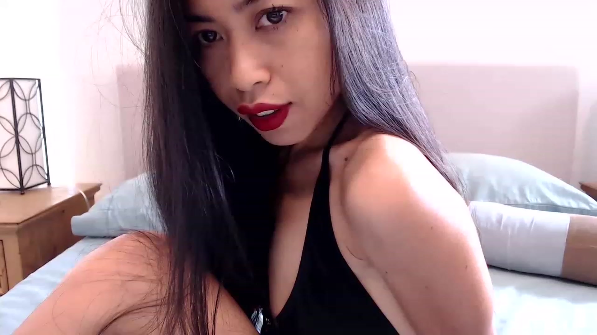 Gallery image thumbnail from Lil__bit's myfreecams stream on, 06/02/2023, 16:07 image 1 of 20