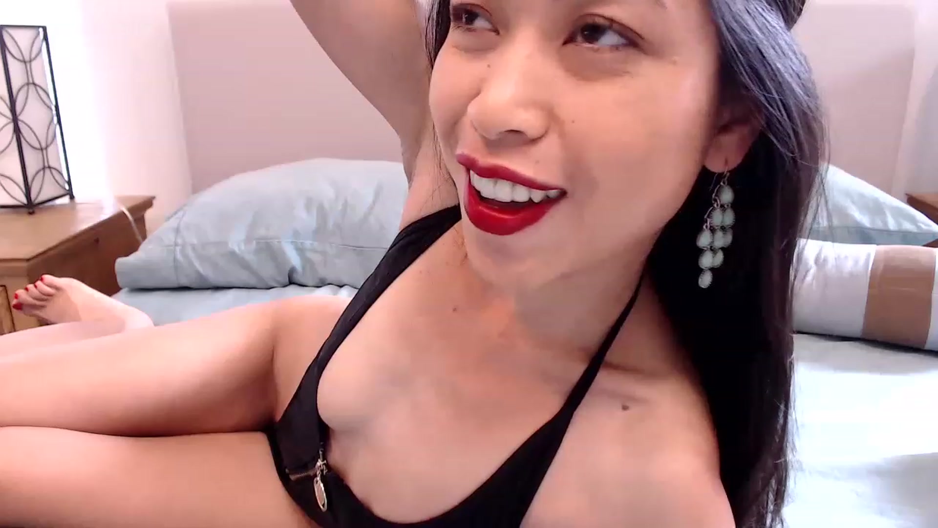 Gallery image thumbnail from Lil__bit's myfreecams stream on, 06/02/2023, 16:07 image 20 of 20
