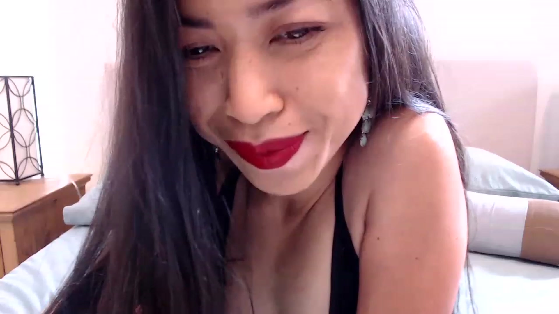 Gallery image thumbnail from Lil__bit's myfreecams stream on, 06/02/2023, 16:07 image 9 of 20