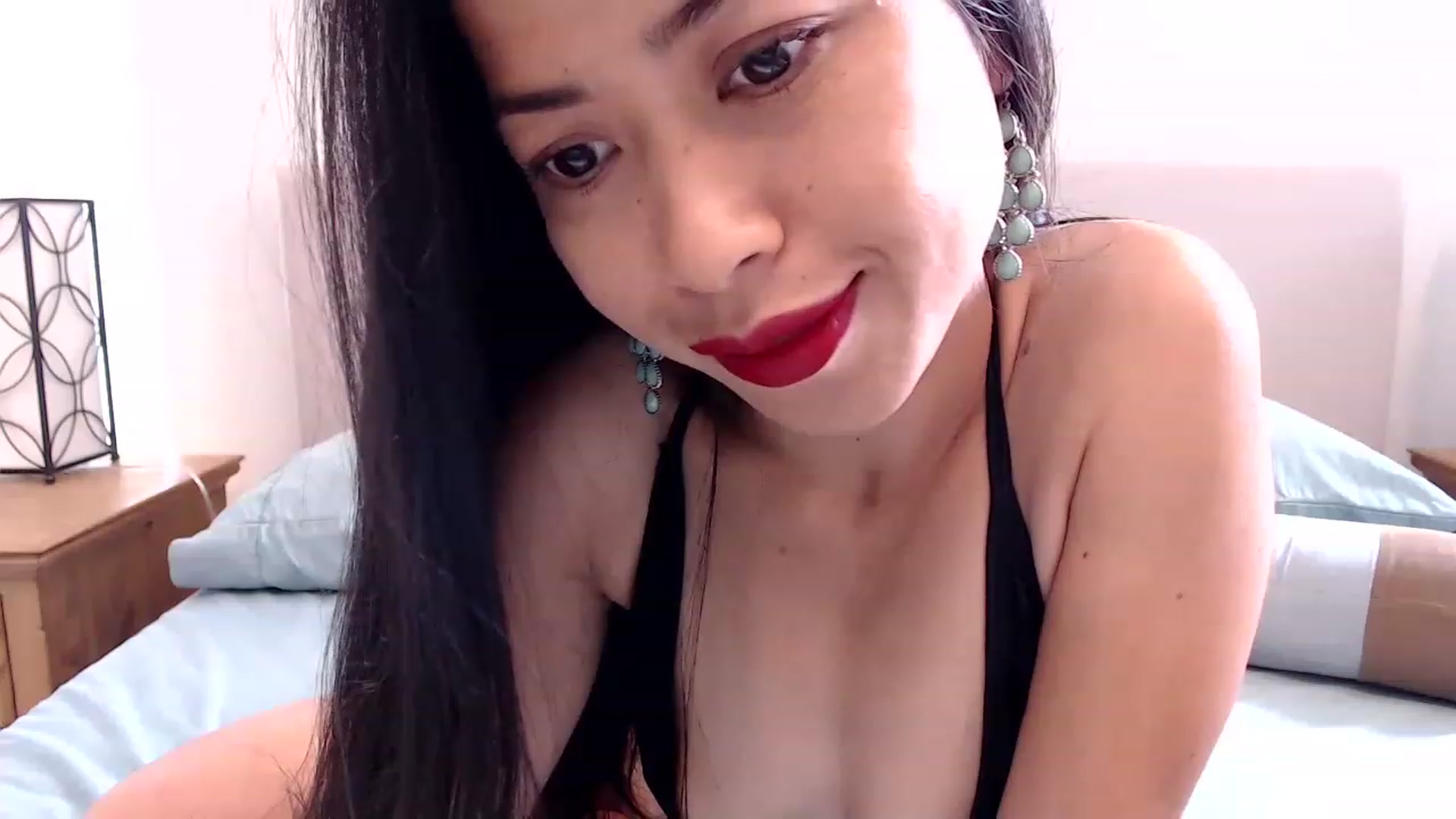 Gallery image thumbnail from Lil__bit's myfreecams stream on, 06/02/2023, 16:07 image 5 of 20