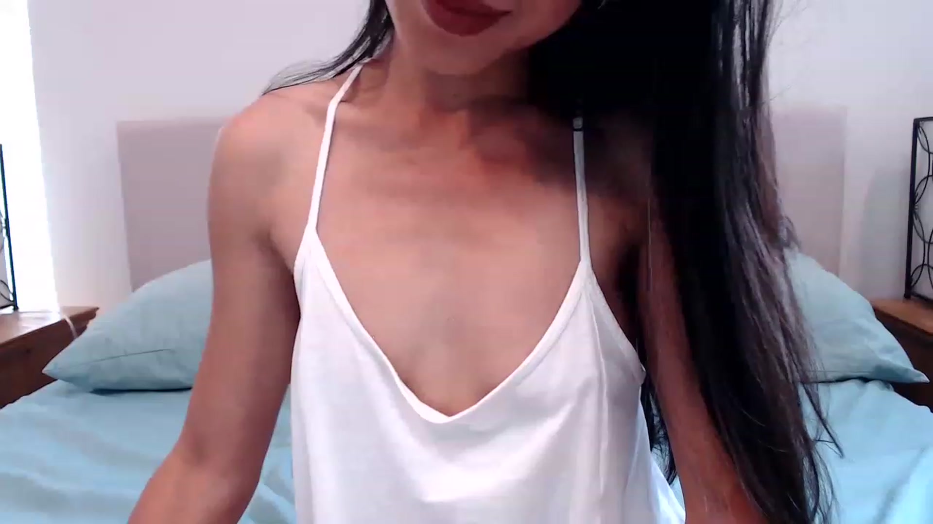 Gallery image thumbnail from Lil__bit's myfreecams stream on, 06/08/2023, 19:23 image 11 of 20