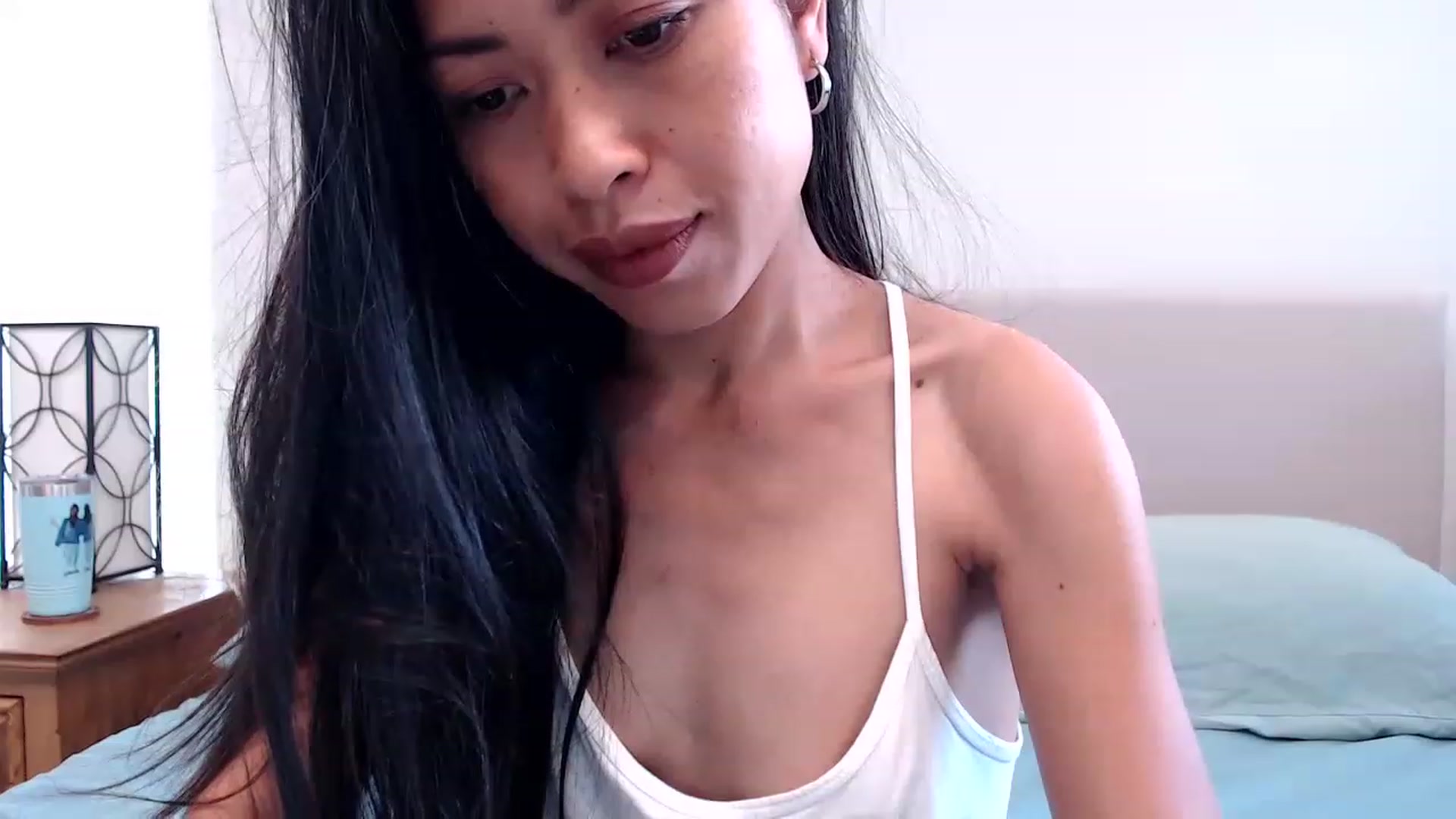 Gallery image thumbnail from Lil__bit's myfreecams stream on, 06/08/2023, 20:05 image 7 of 20