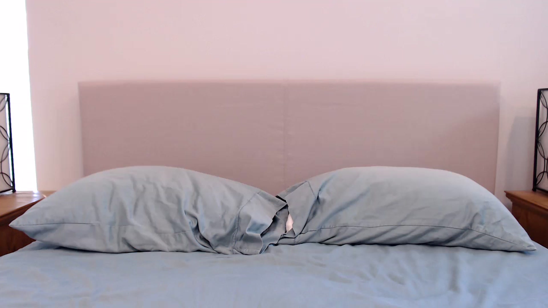 Gallery image thumbnail from Lil__bit's myfreecams stream on, 06/09/2023, 19:46 image 16 of 20