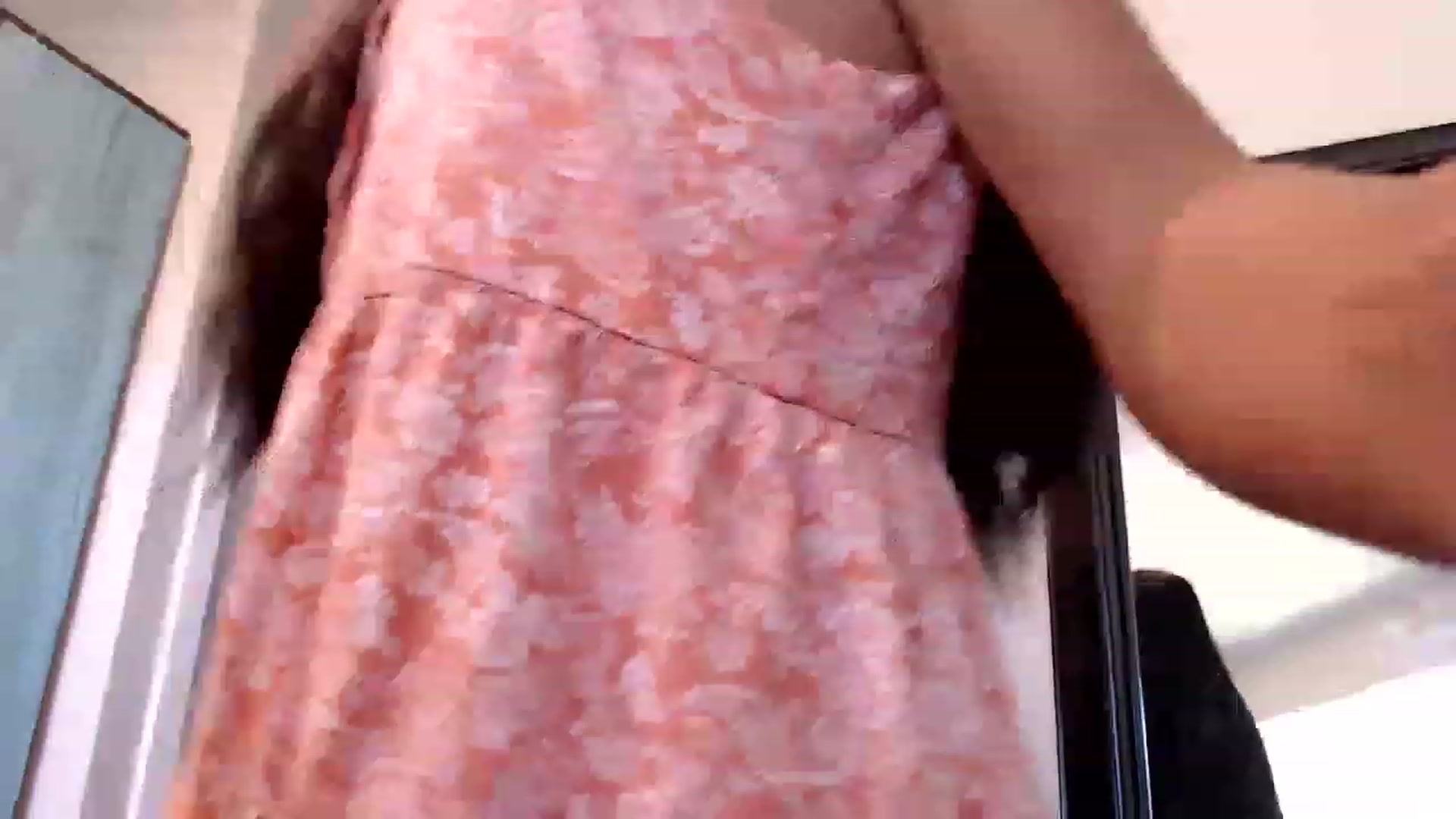 Gallery image thumbnail from Lil__bit's myfreecams stream on, 06/27/2023, 18:45 image 11 of 20