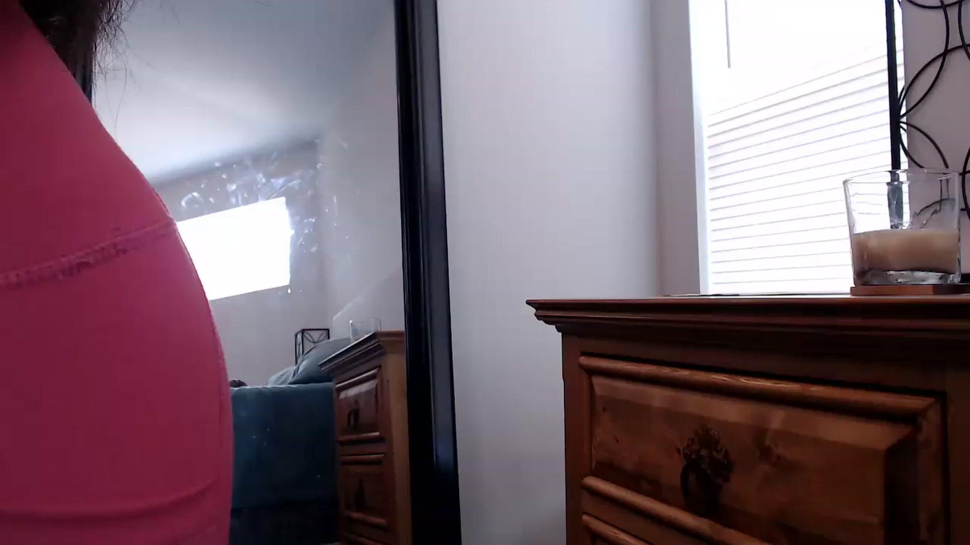 Gallery image thumbnail from Lil__bit's myfreecams stream on, 07/11/2023, 16:32 image 4 of 20