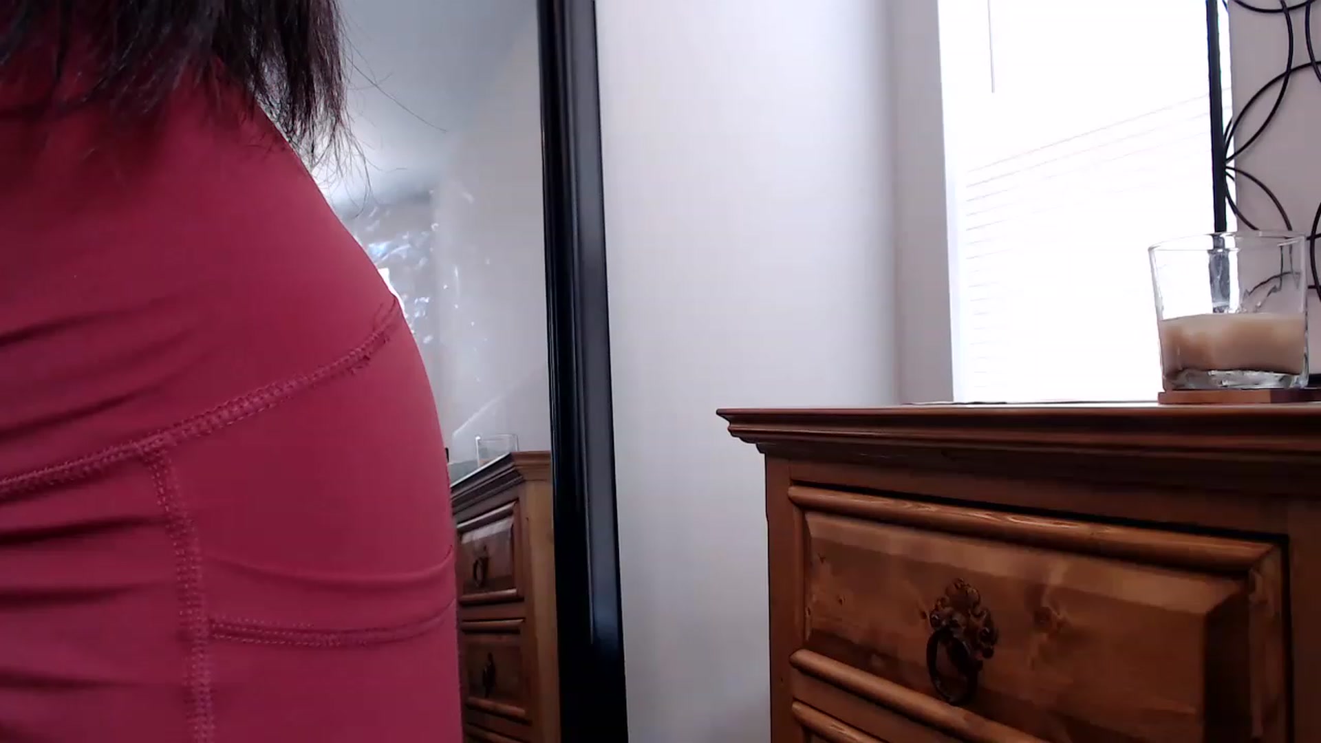 Gallery image thumbnail from Lil__bit's myfreecams stream on, 07/11/2023, 16:32 image 5 of 20