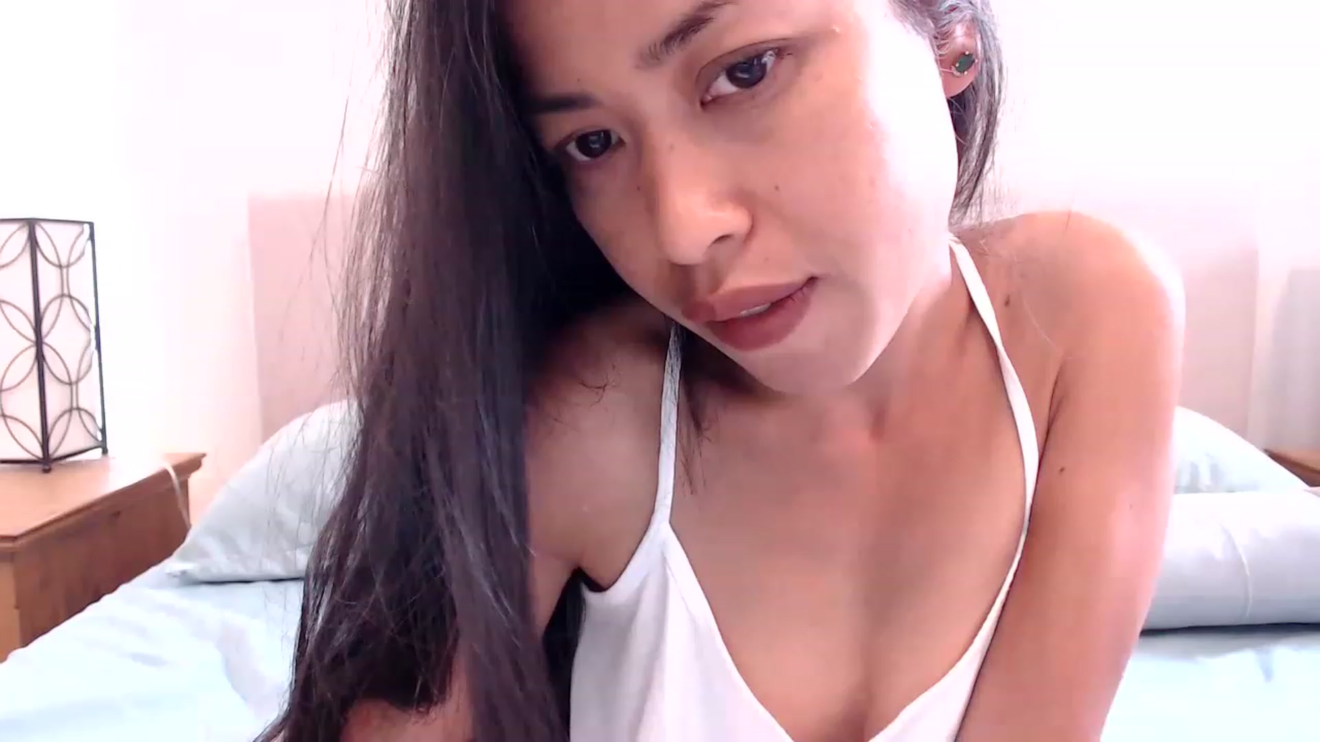 Gallery image thumbnail from Lil__bit's myfreecams stream on, 07/11/2023, 19:24 image 19 of 20