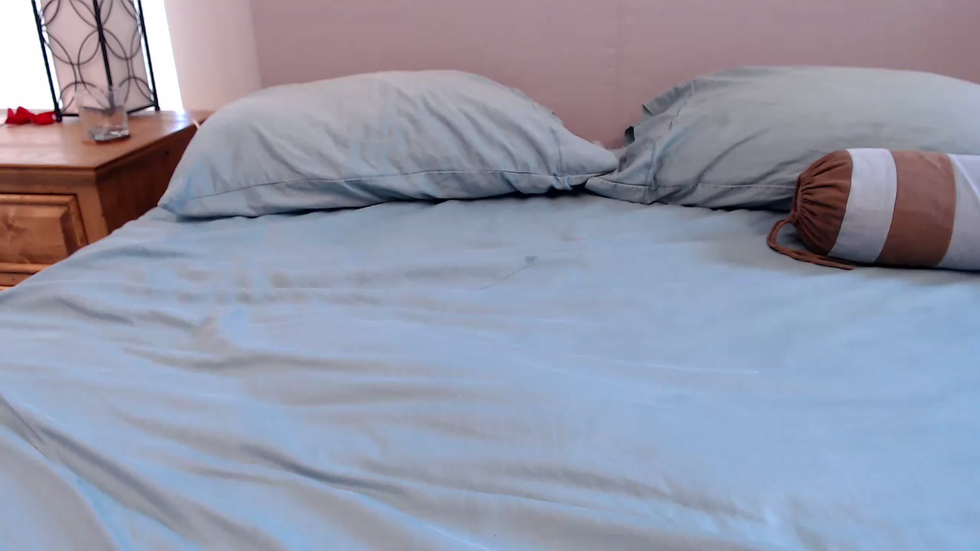 Gallery image thumbnail from Lil__bit's myfreecams stream on, 07/12/2023, 18:11 image 19 of 20