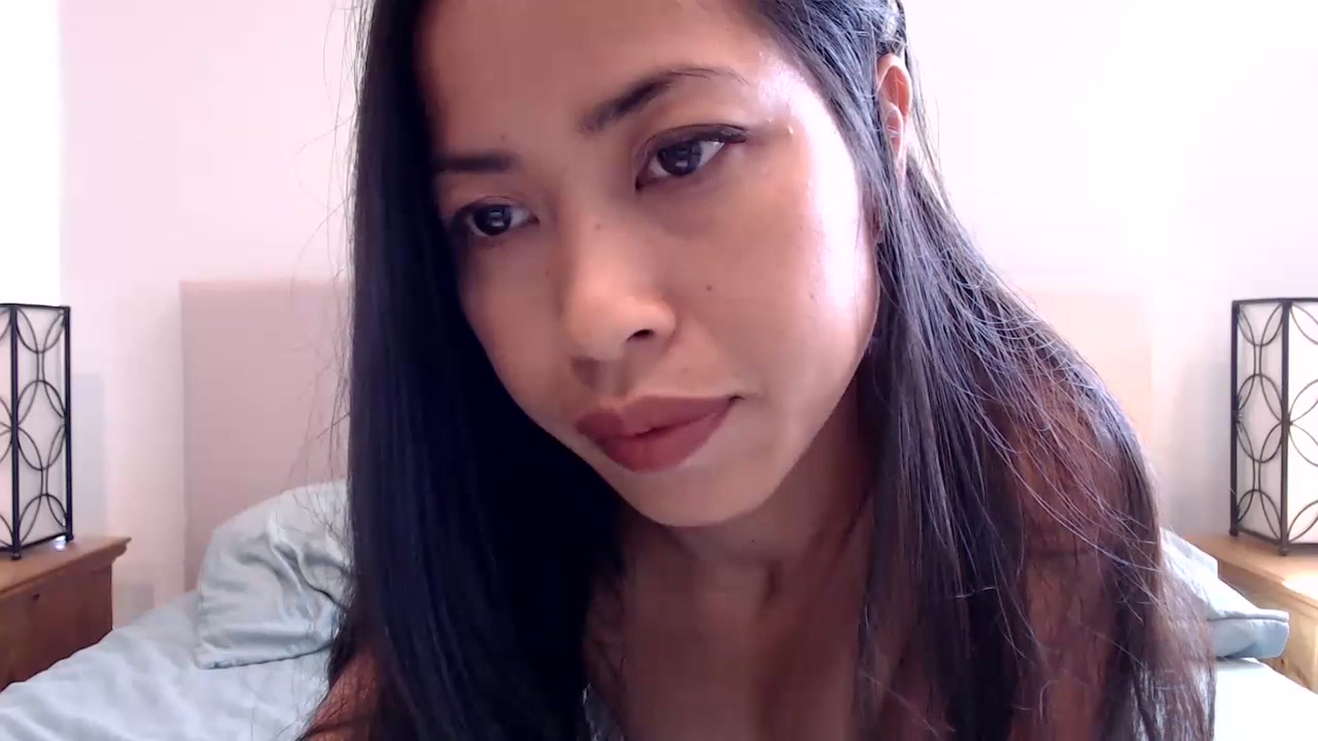 Gallery image thumbnail from Lil__bit's myfreecams stream on, 07/20/2023, 15:41 image 11 of 20