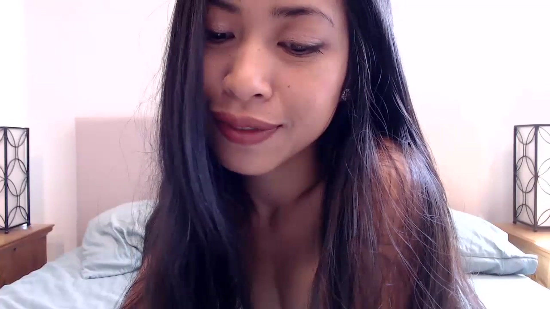 Gallery image thumbnail from Lil__bit's myfreecams stream on, 07/20/2023, 15:41 image 12 of 20