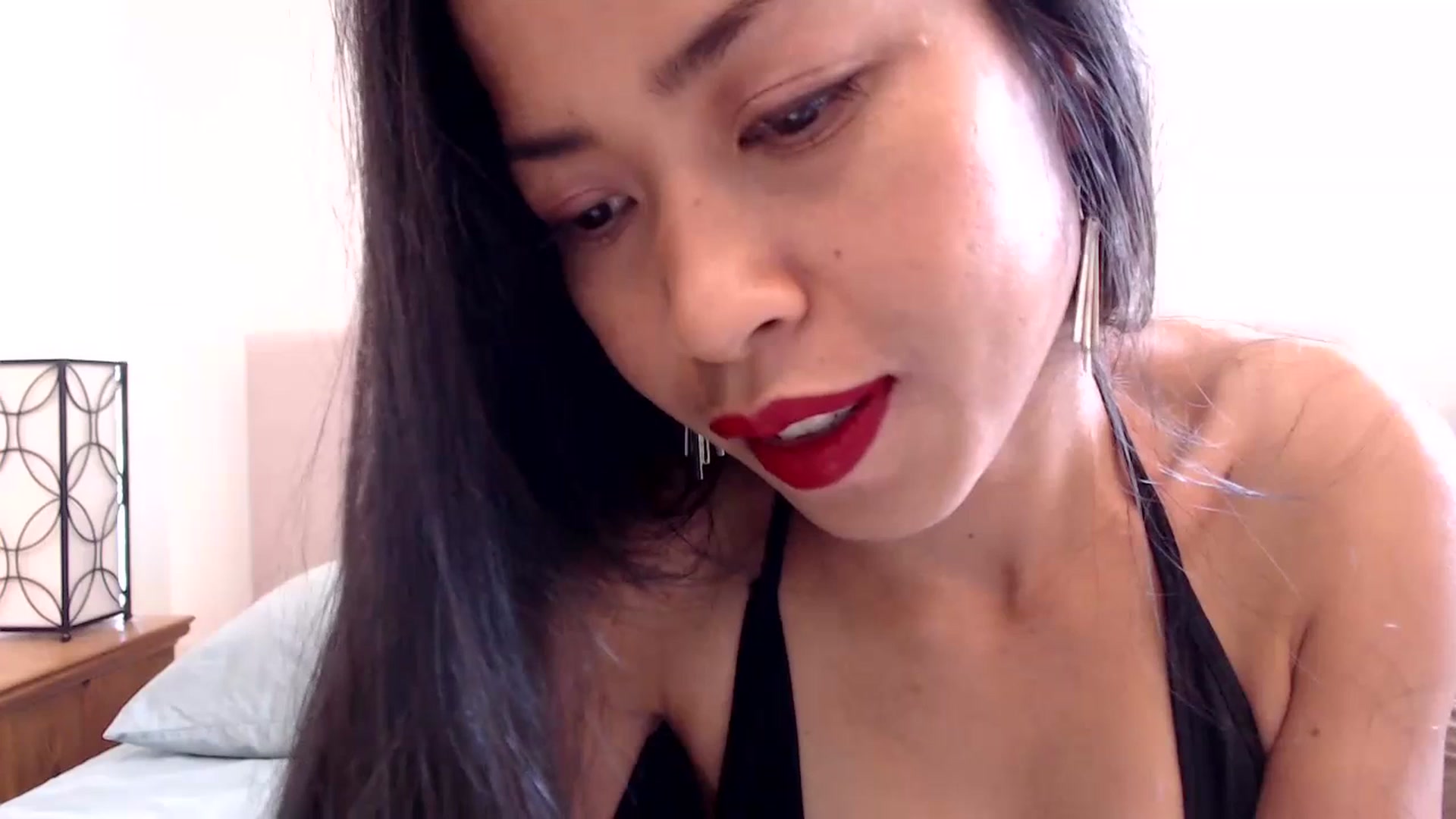 Gallery image thumbnail from Lil__bit's myfreecams stream on, 07/21/2023, 16:30 image 1 of 20