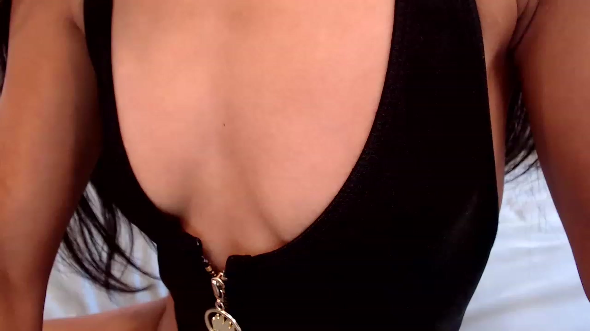 Gallery image thumbnail from Lil__bit's myfreecams stream on, 07/21/2023, 19:04 image 4 of 20