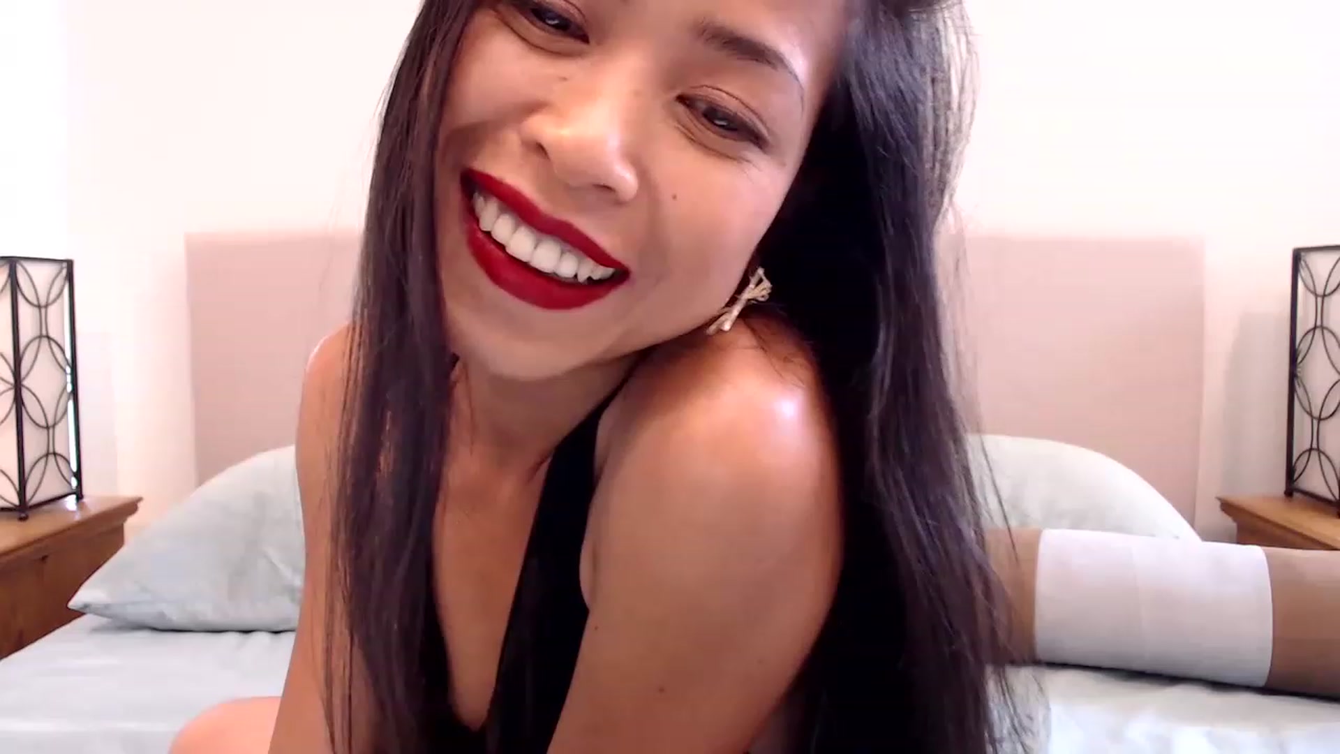 Gallery image thumbnail from Lil__bit's myfreecams stream on, 07/21/2023, 19:04 image 9 of 20