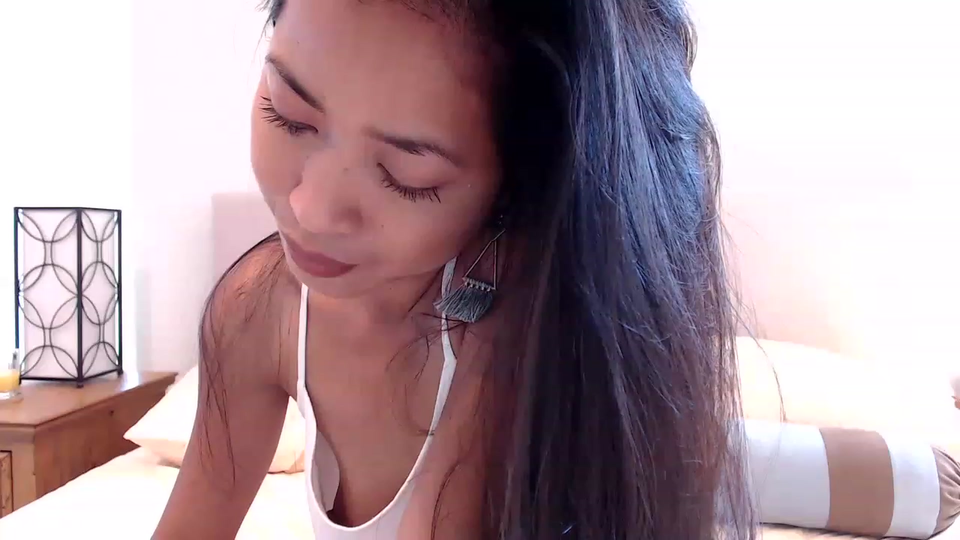 Gallery image thumbnail from Lil__bit's myfreecams stream on, 08/04/2023, 15:58 image 5 of 20