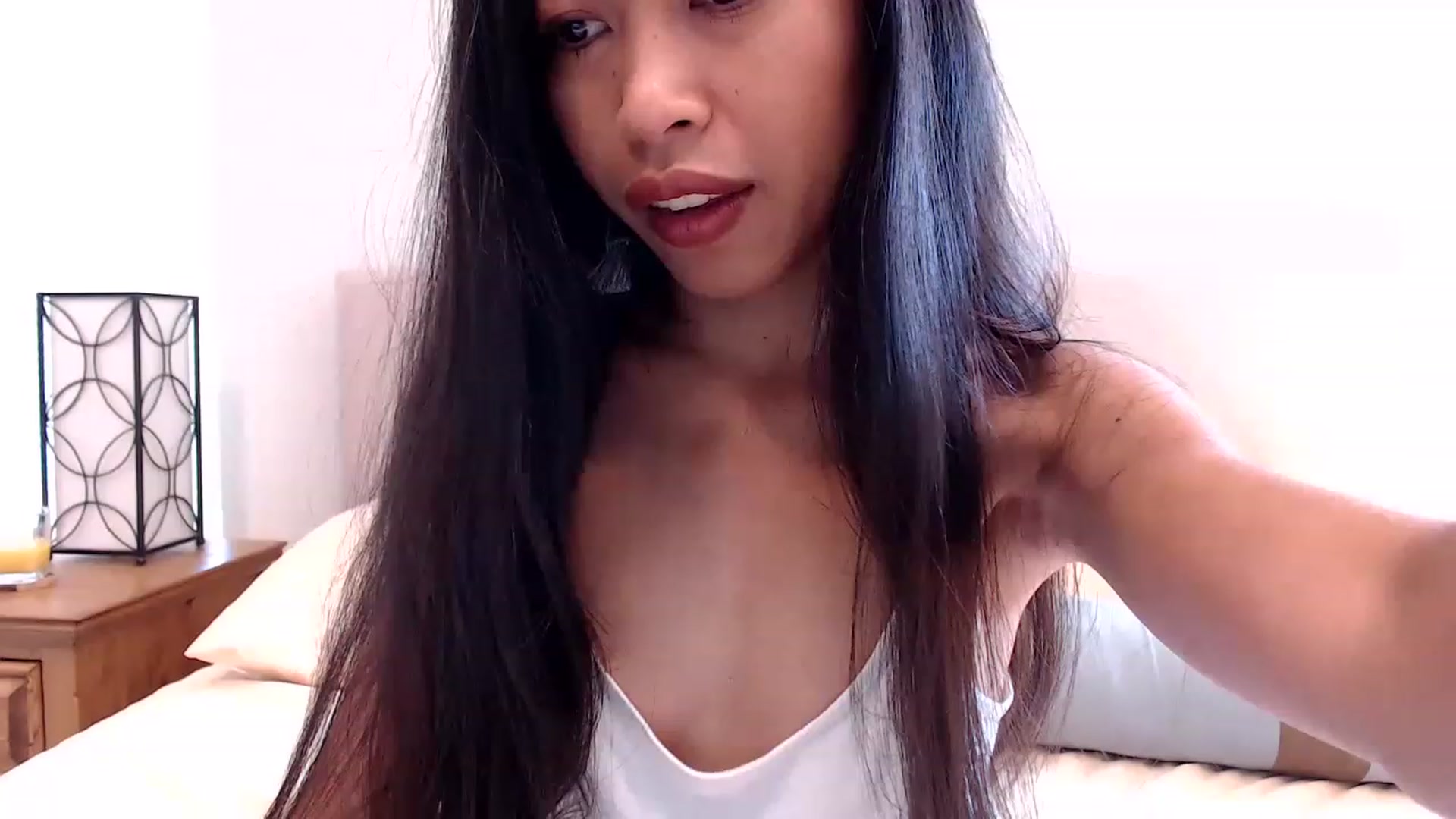 Gallery image thumbnail from Lil__bit's myfreecams stream on, 08/04/2023, 15:58 image 3 of 20
