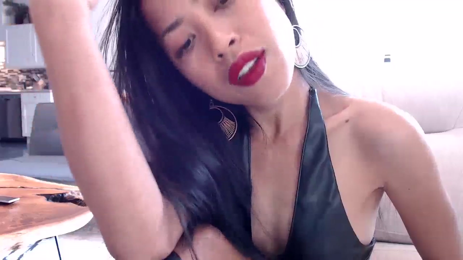 Gallery image thumbnail from Lil__bit's myfreecams stream on, 08/31/2023, 16:12 image 7 of 20