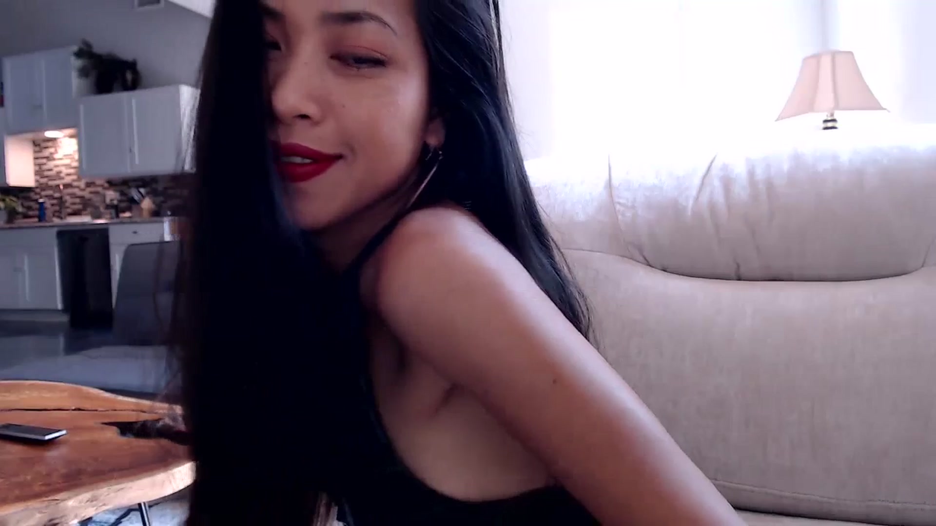 Gallery image thumbnail from Lil__bit's myfreecams stream on, 08/31/2023, 16:12 image 12 of 20